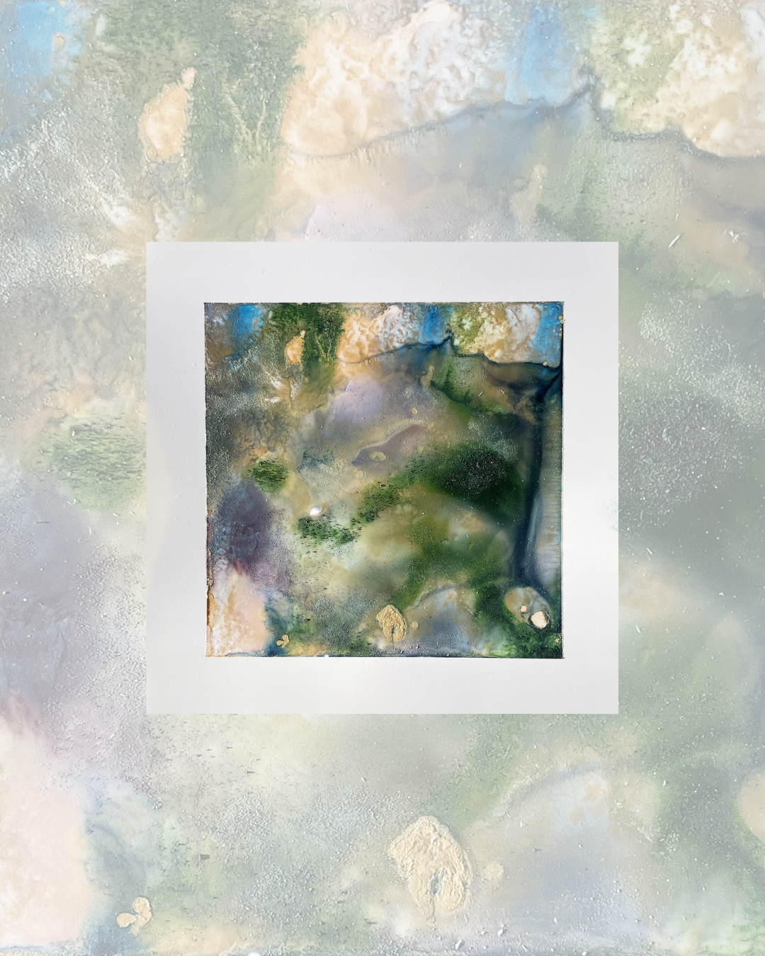mossyNebula-1.png