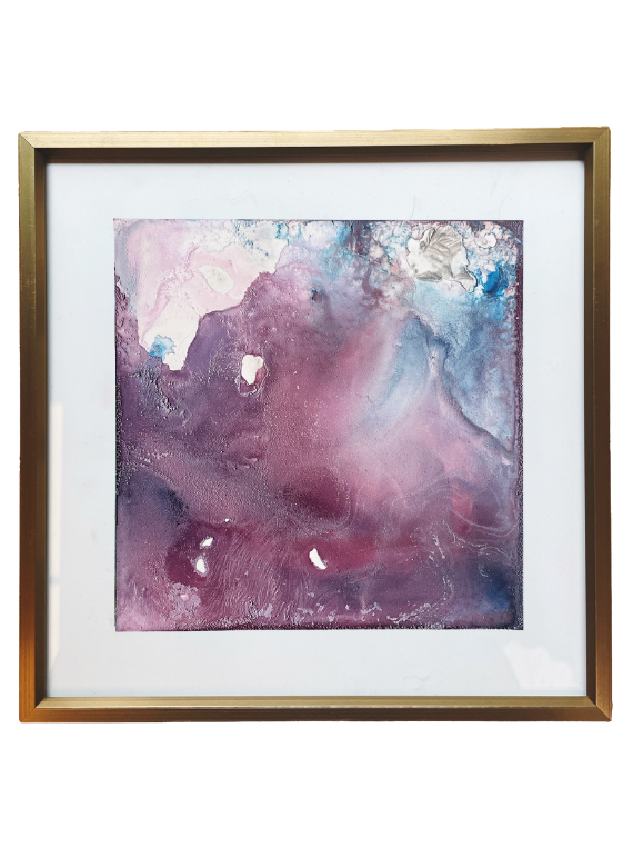 amethyst-nebula.png