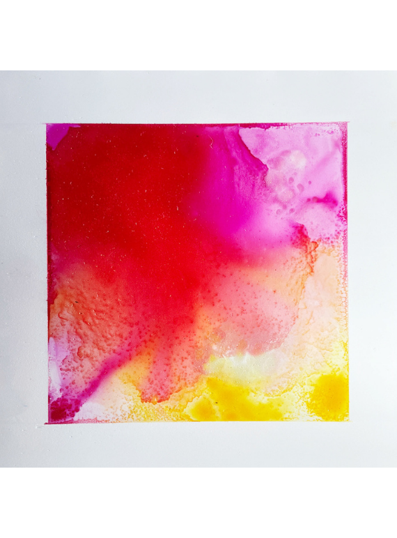 twilight-nebula.png