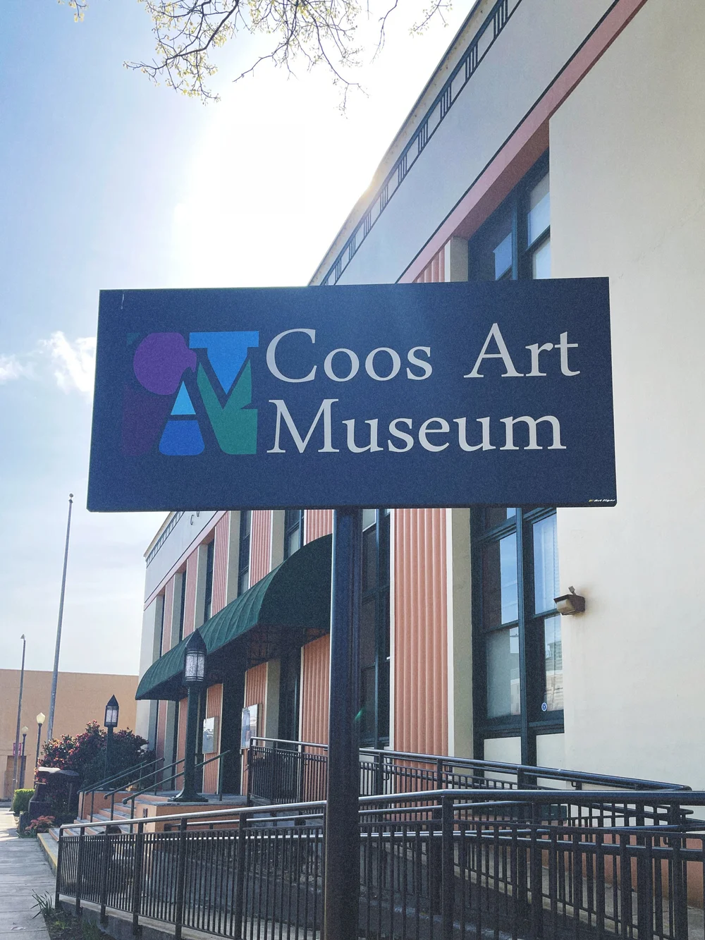 AfterlightImage (3).jpg