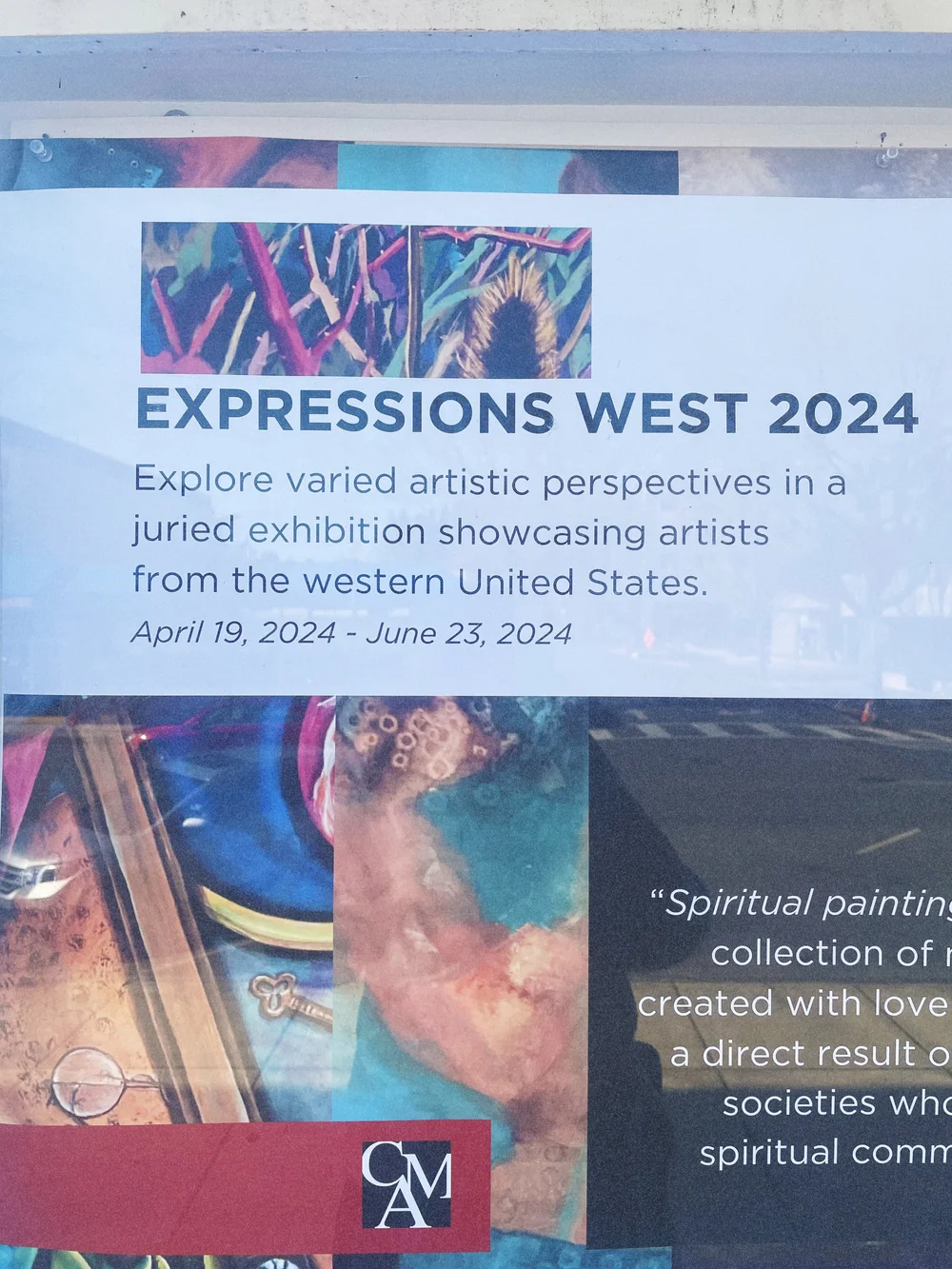 AfterlightImage (5).jpg