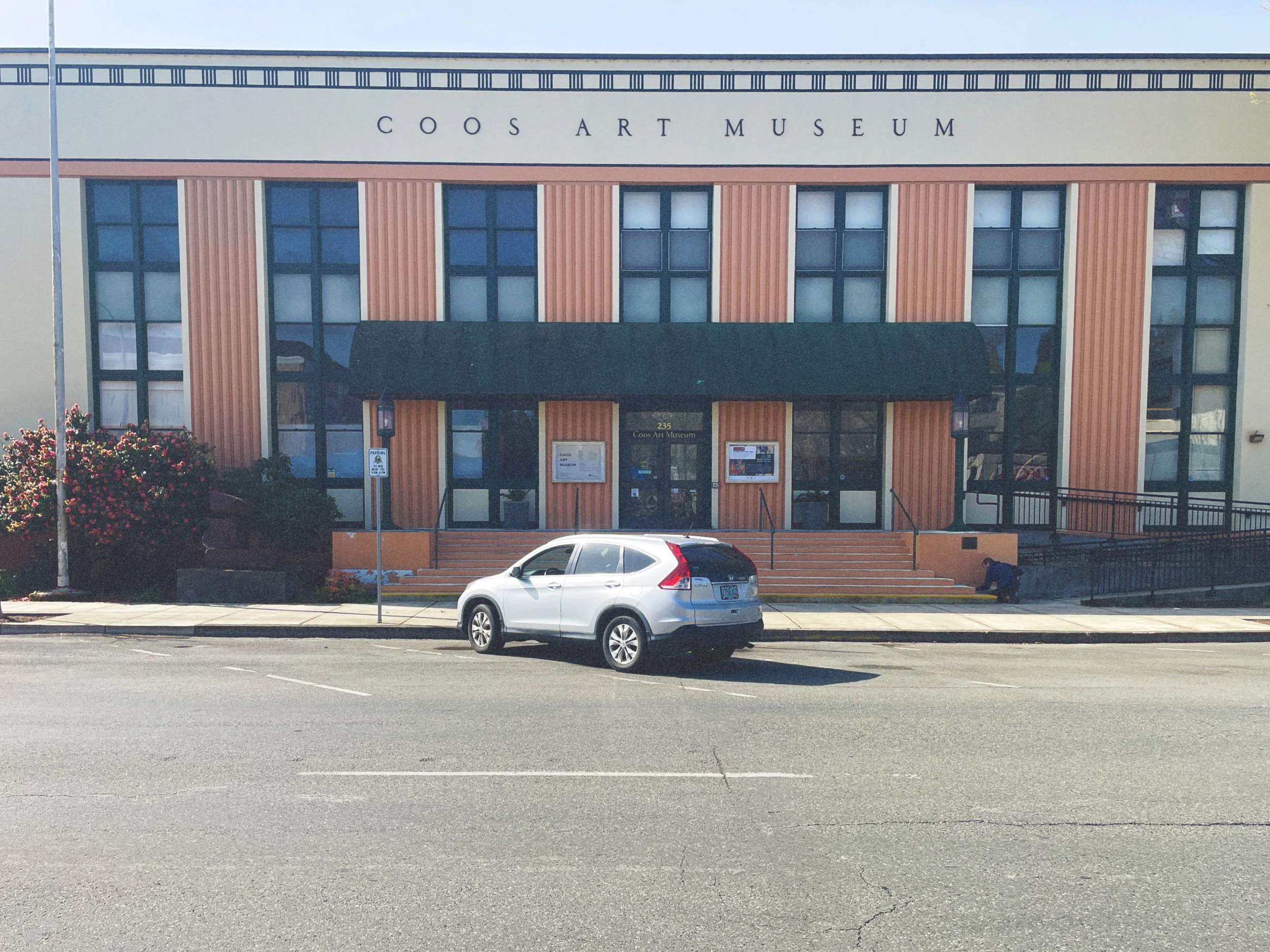 AfterlightImage (6).jpg