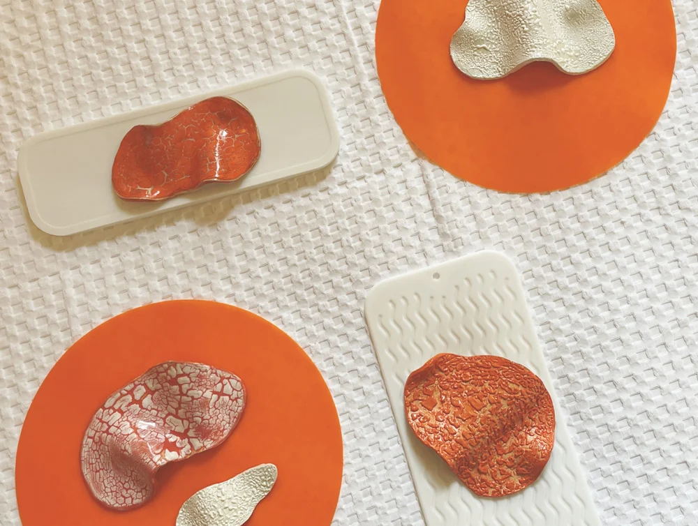 AfterlightImage (8).jpg