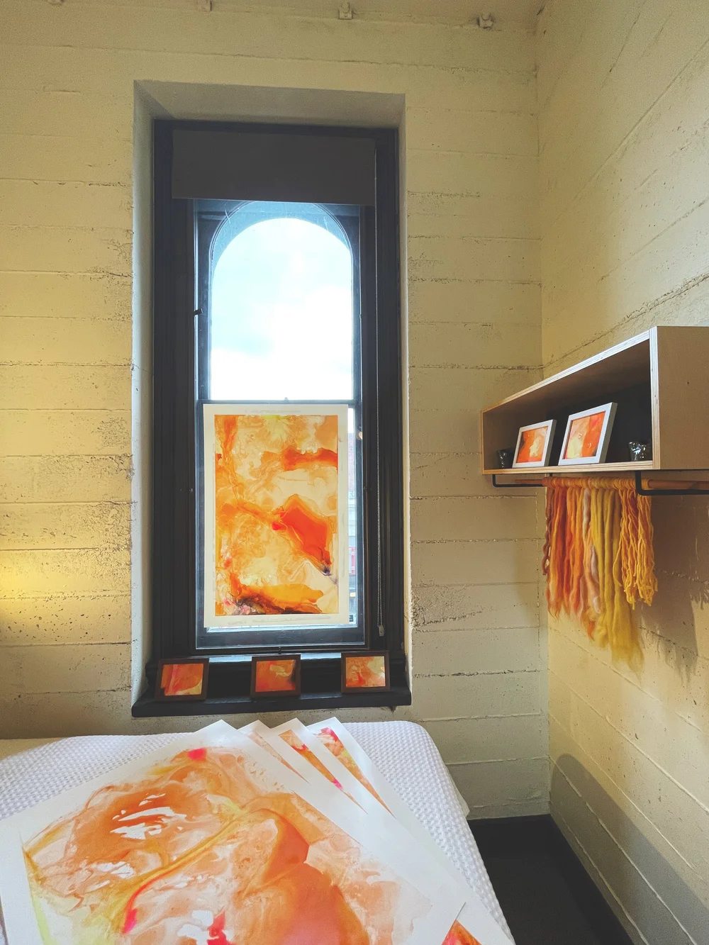 AfterlightImage (10).jpg