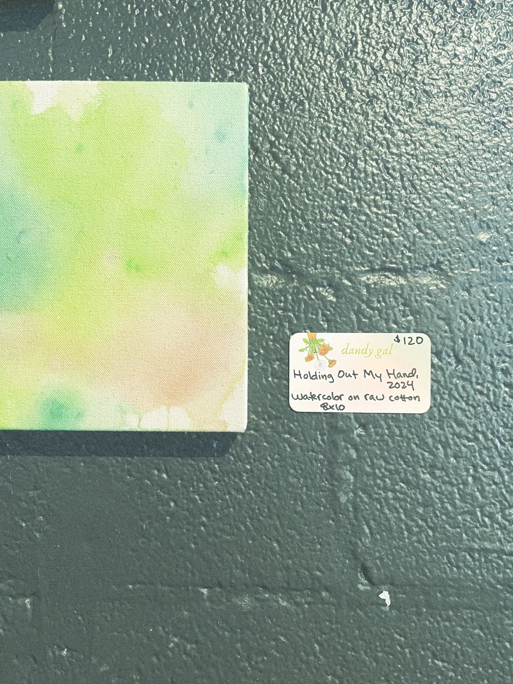 AfterlightImage (1).jpg