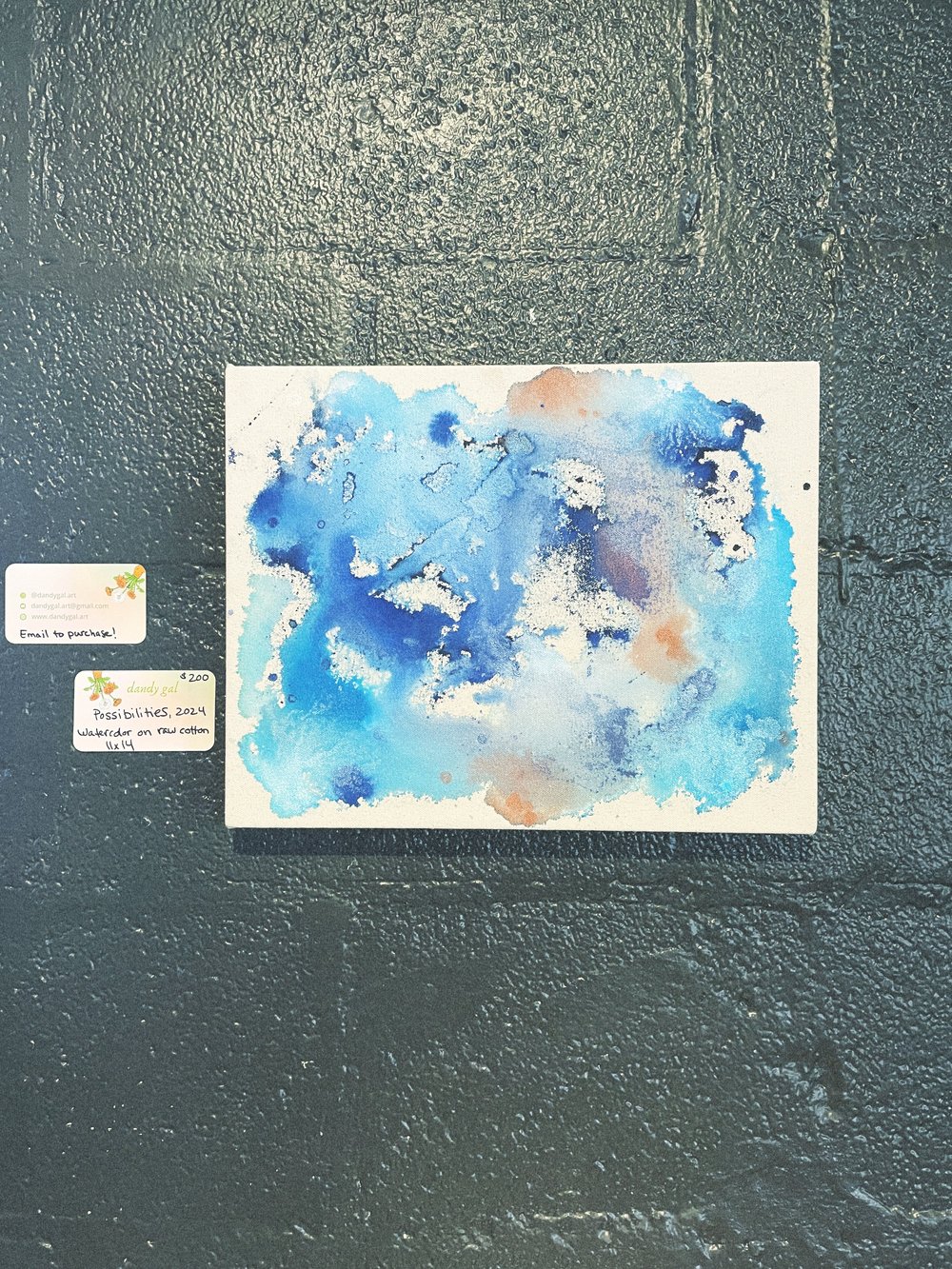 AfterlightImage (2).jpg