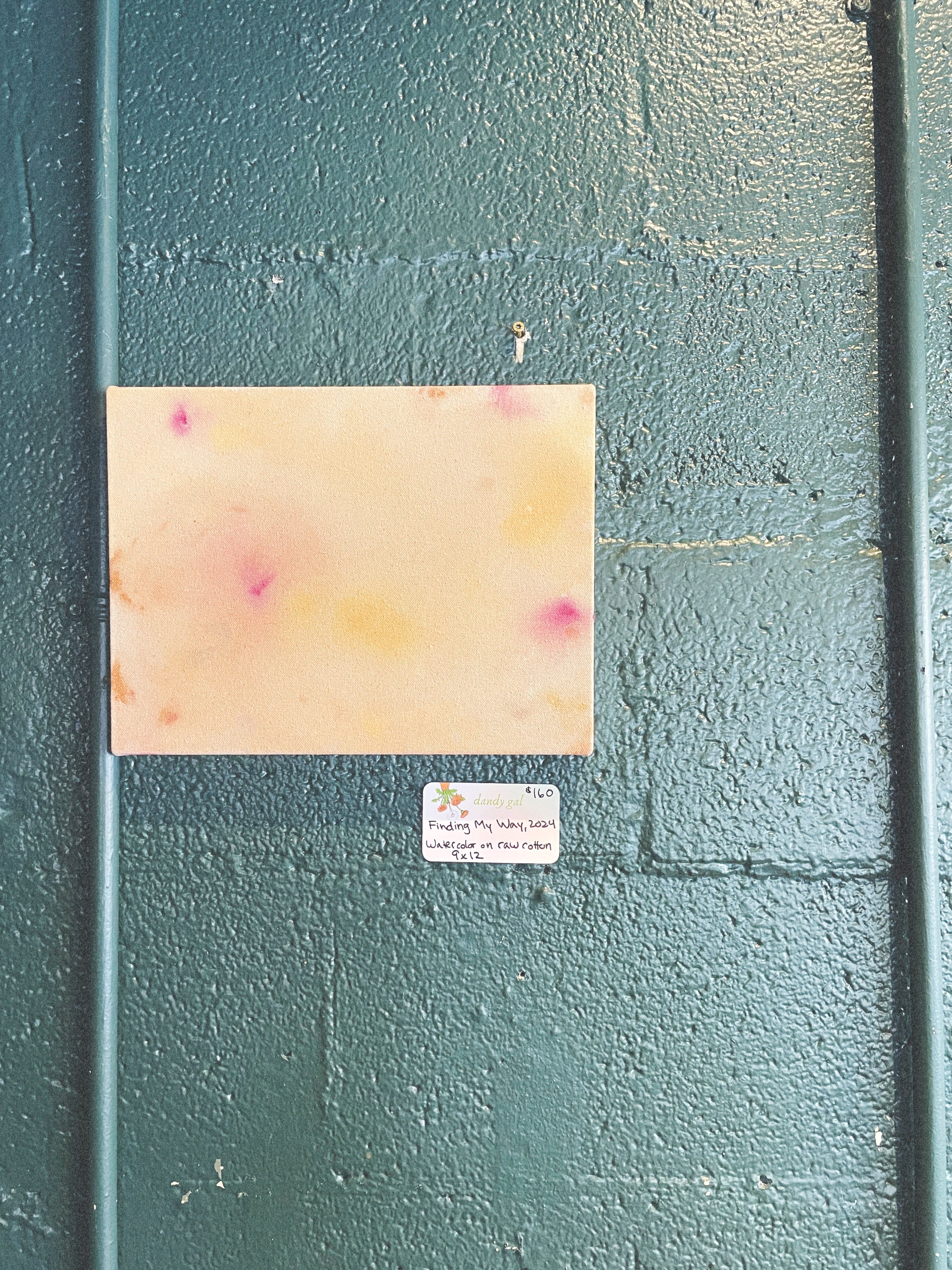 AfterlightImage (5).jpg