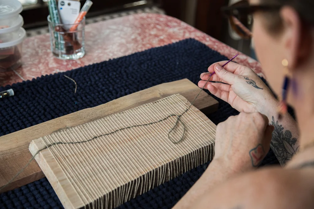 jorie-offLoomWeaving2.jpg
