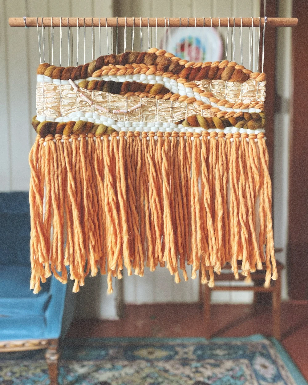 orangeWeaving.jpg