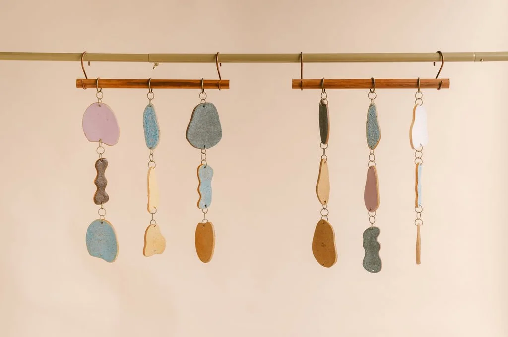 2025 Ceramic Collection