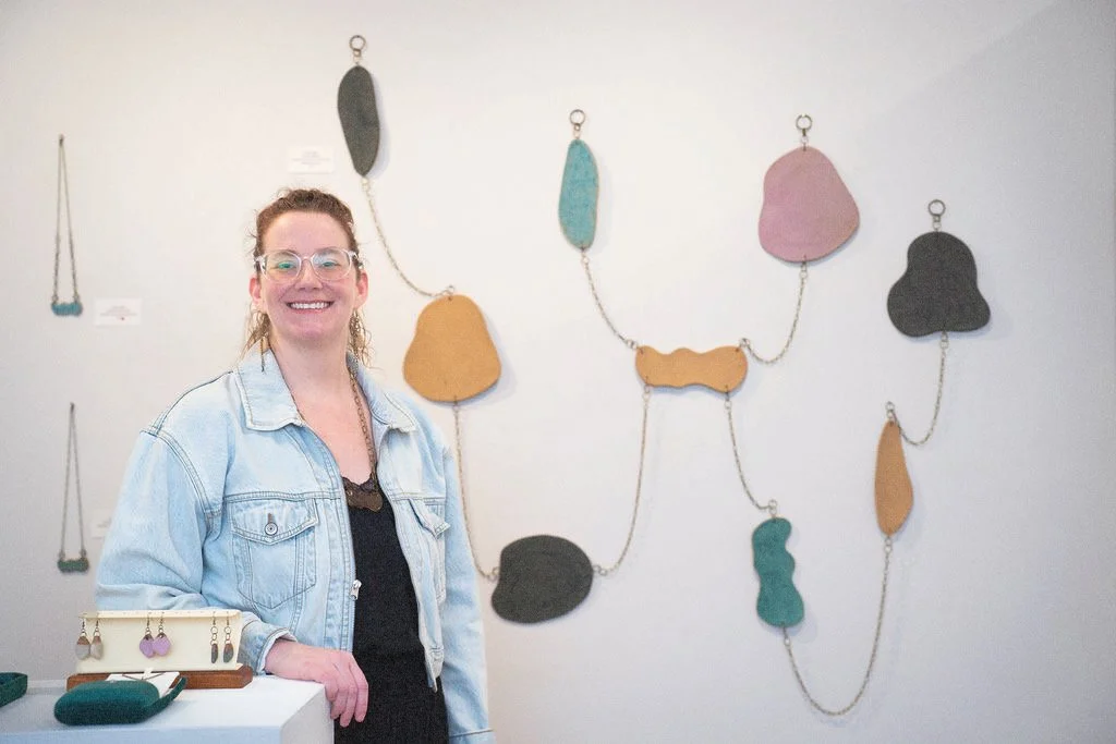 Exhibit | First Look