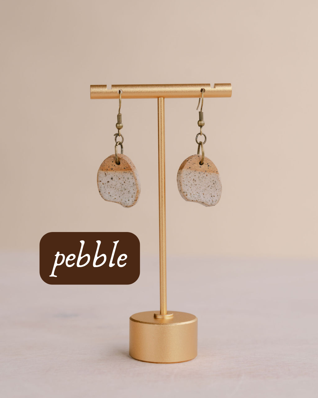 shape names - pebble.png
