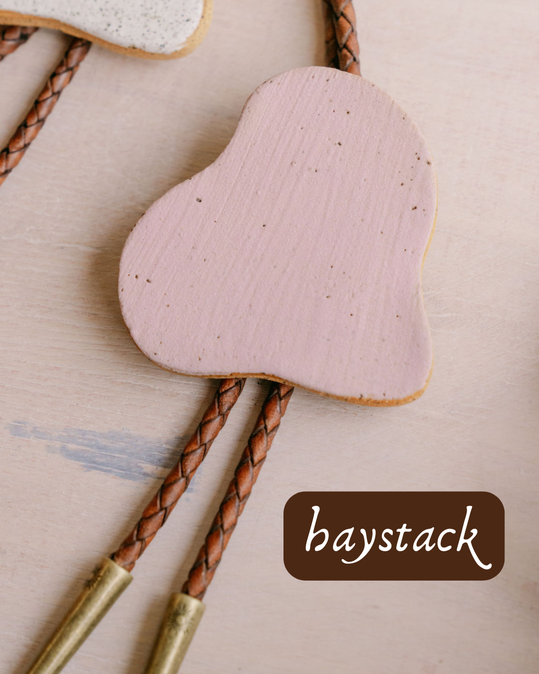 shape names - haystack.png