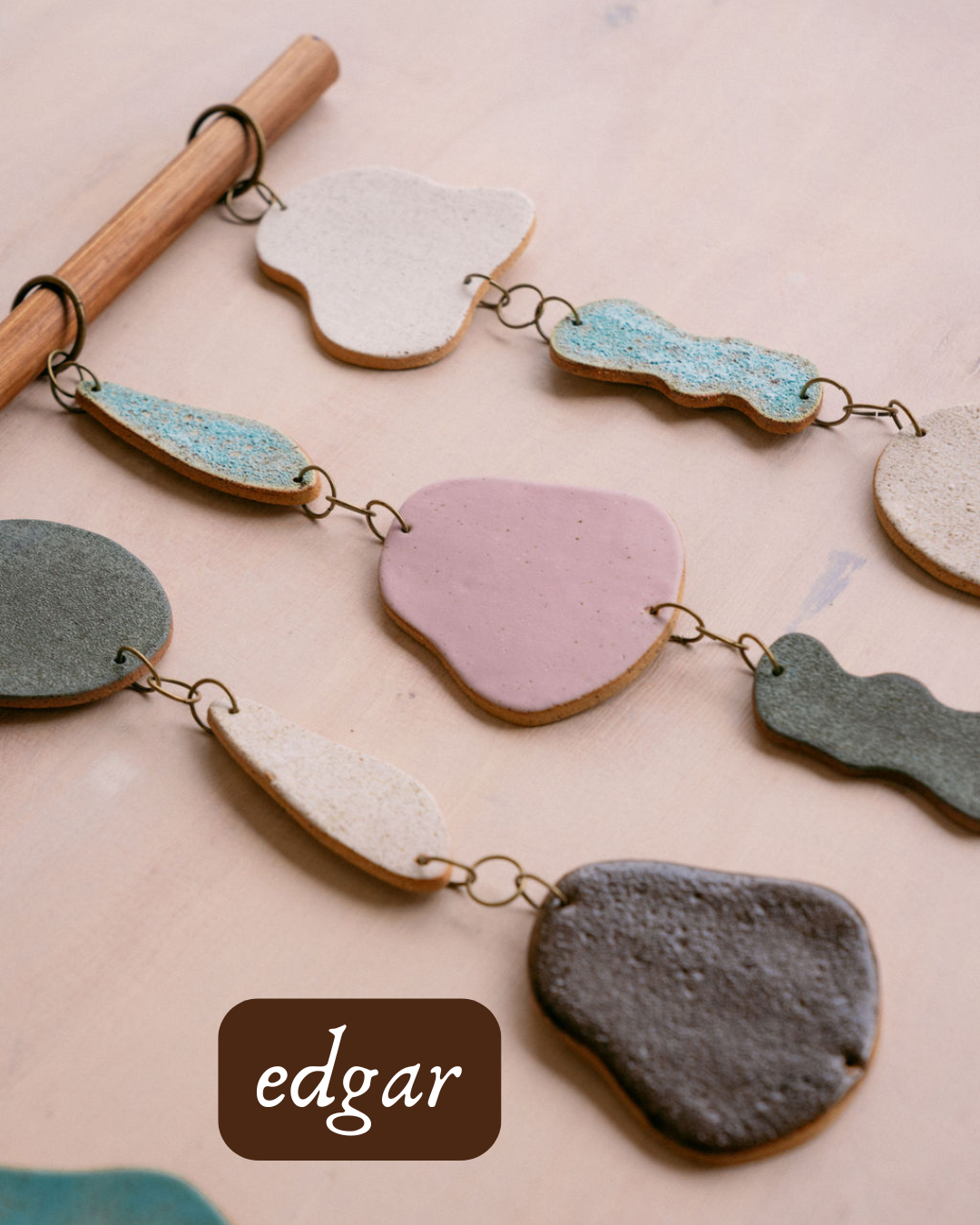 shape names - edgar.png