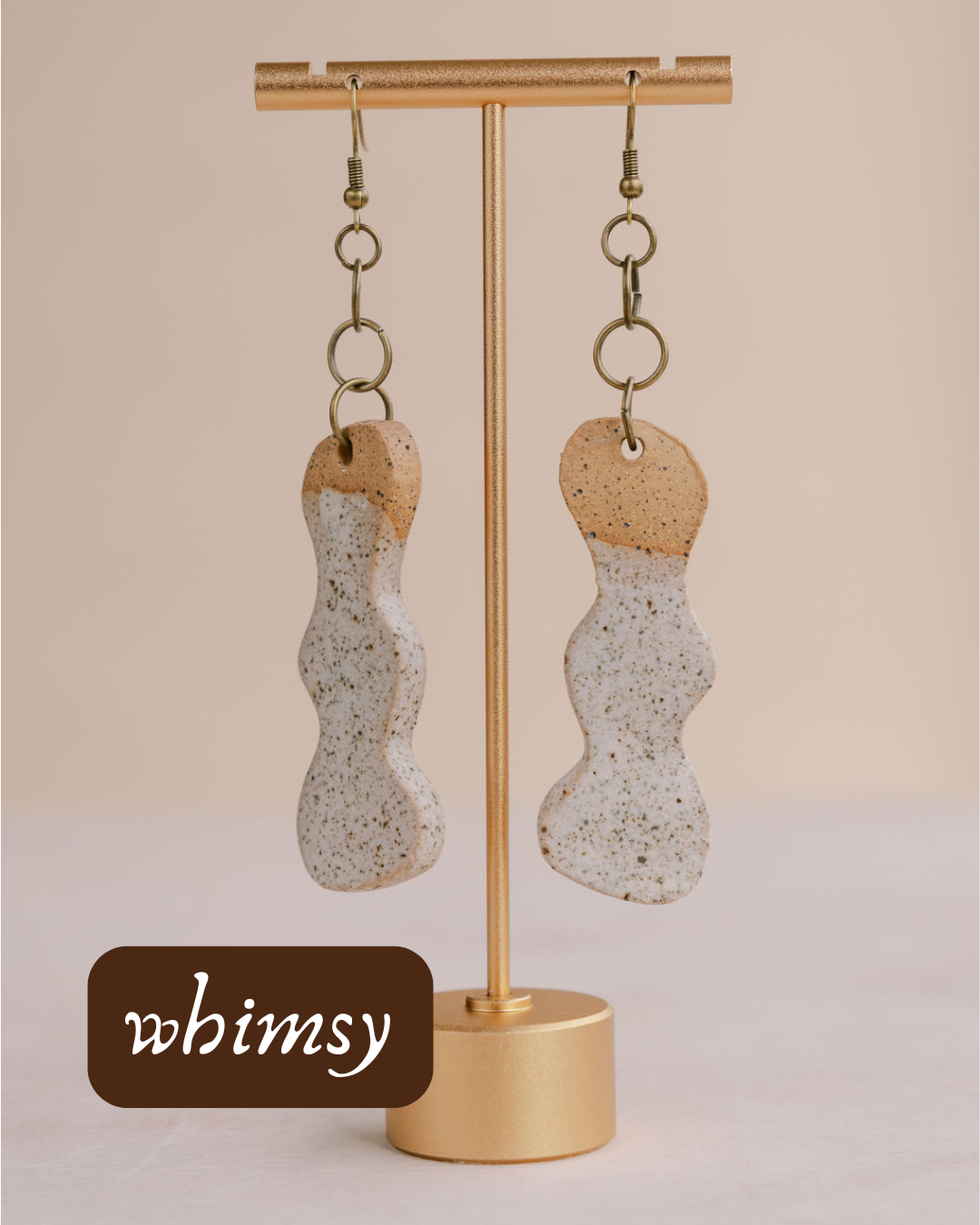 shape names - whimsy.png