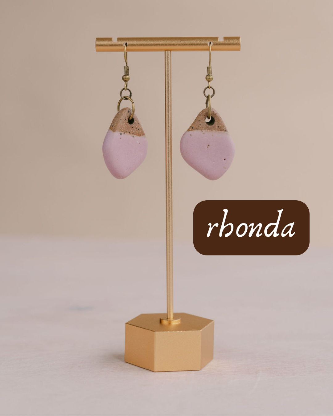 shape names - rhonda.png