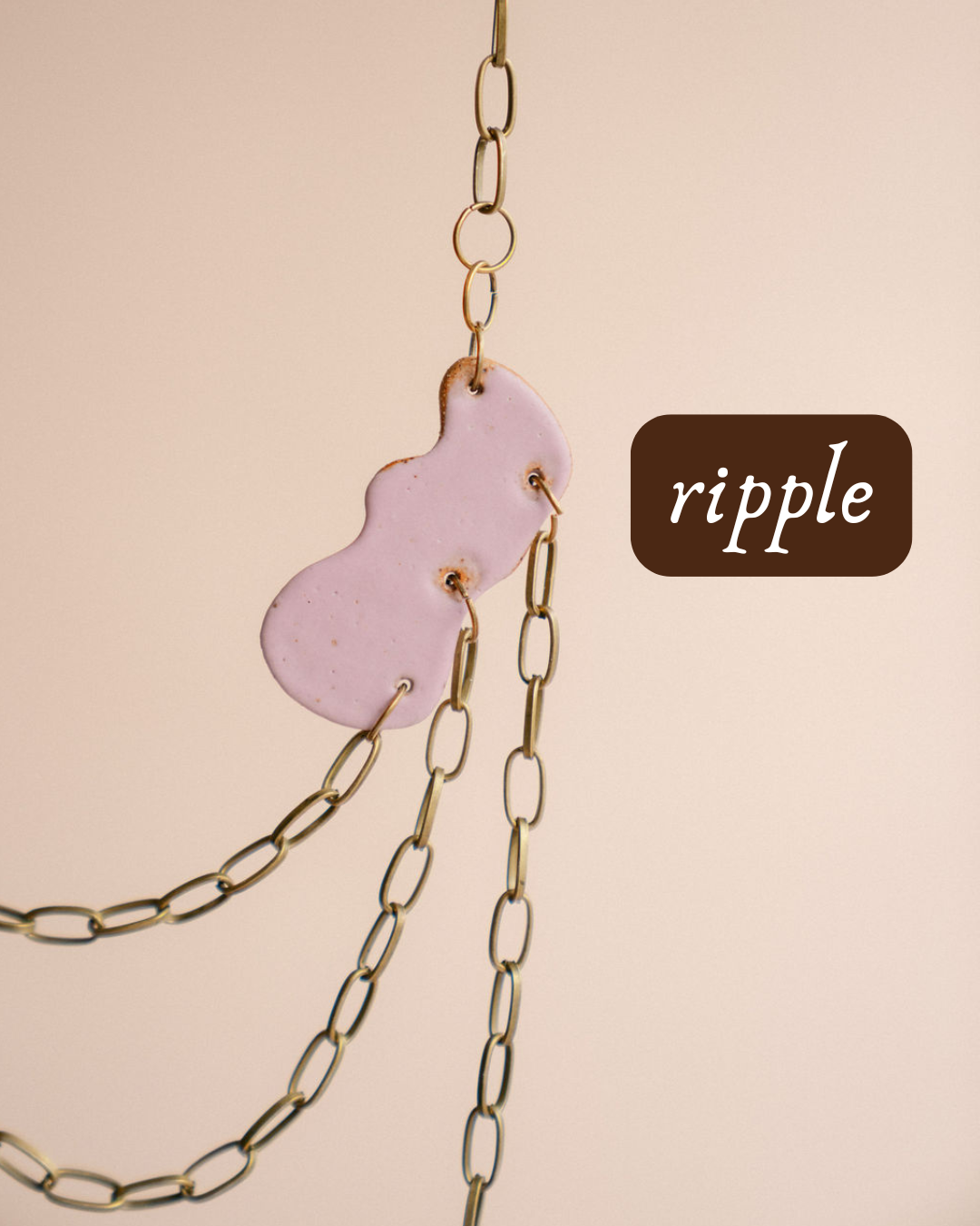 shape names - ripple.png