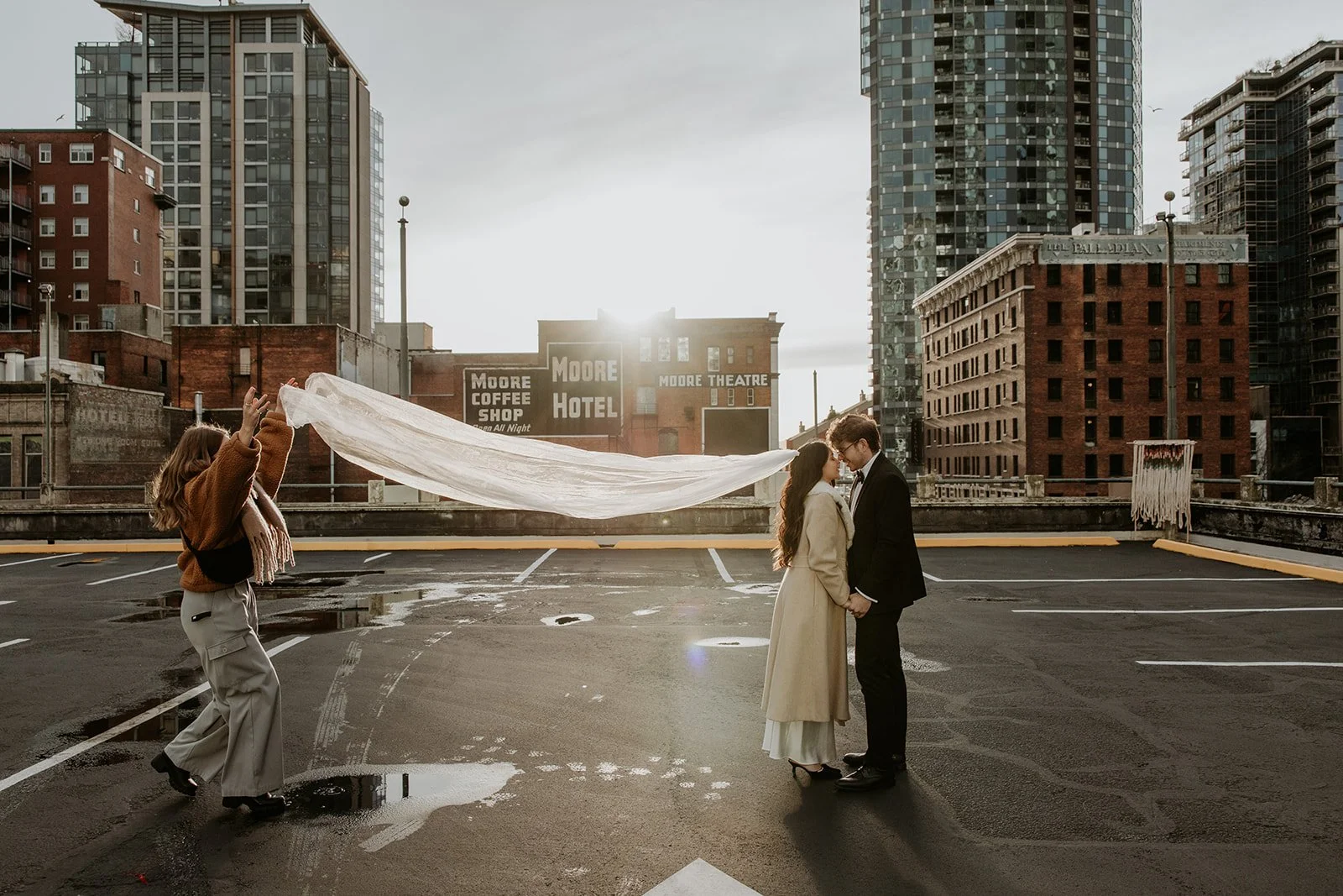 Seattle GIF-20156.jpg