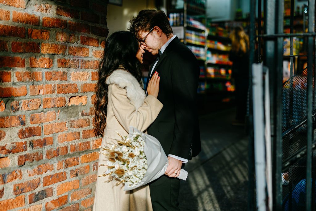 122825-carinandluke-elopement-seattle0506-Edit.jpeg