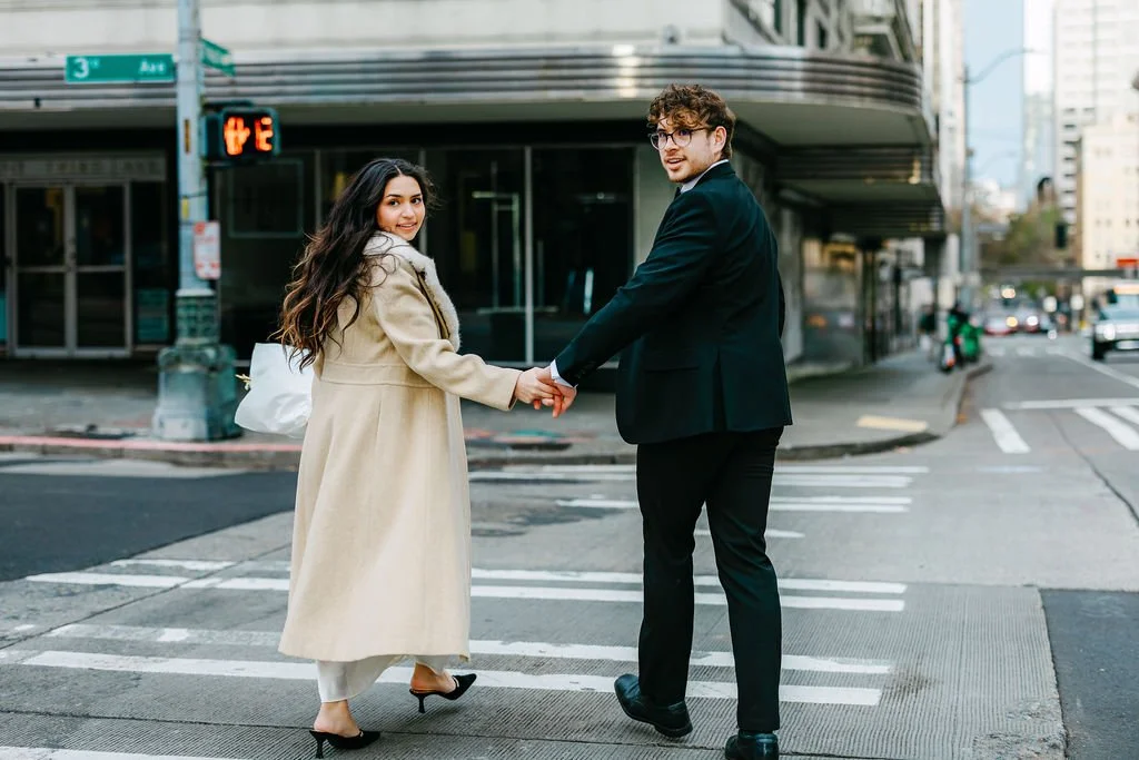 122825-carinandluke-elopement-seattle0768-Edit.jpeg