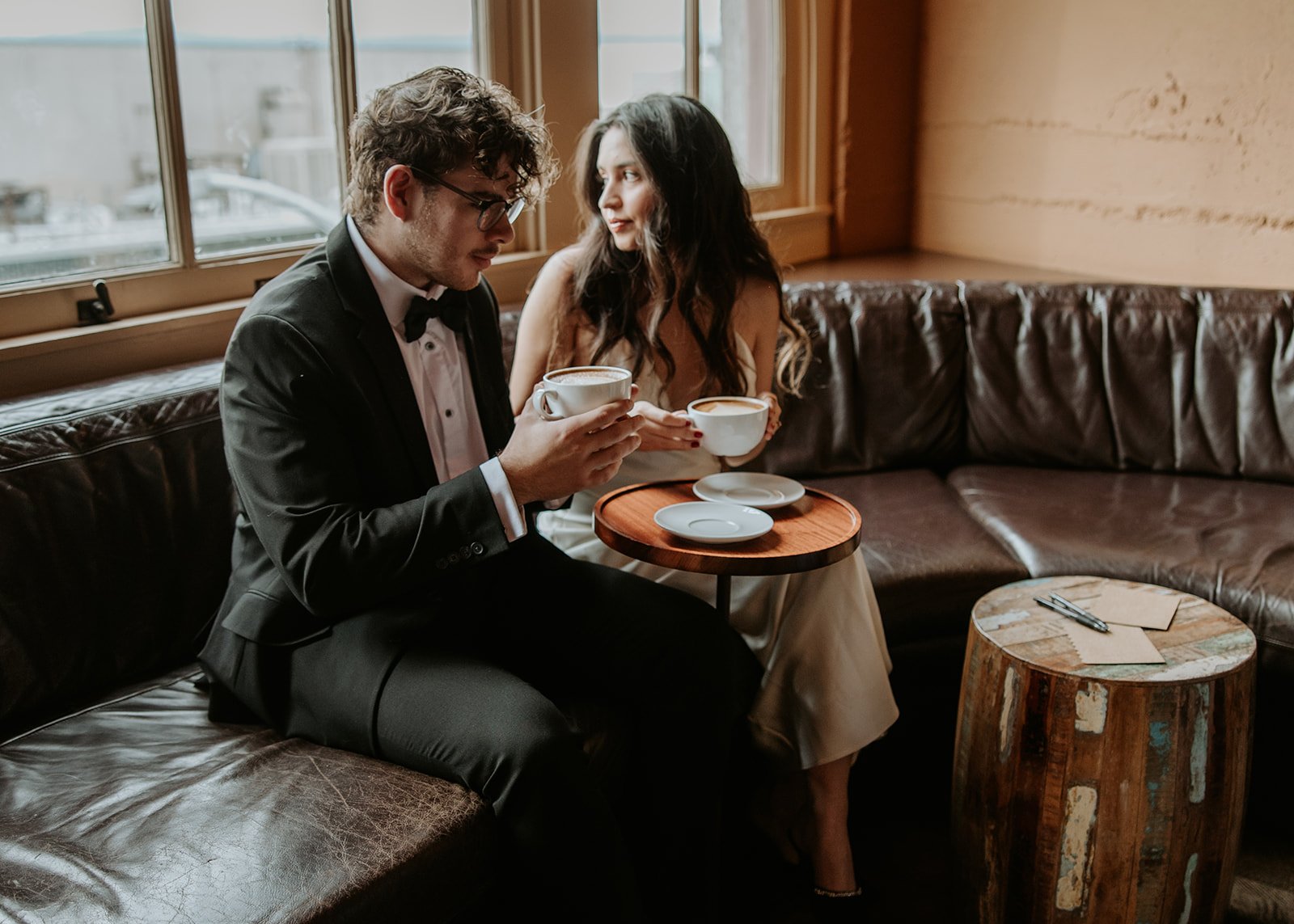 Seattle GIF-28669.jpg