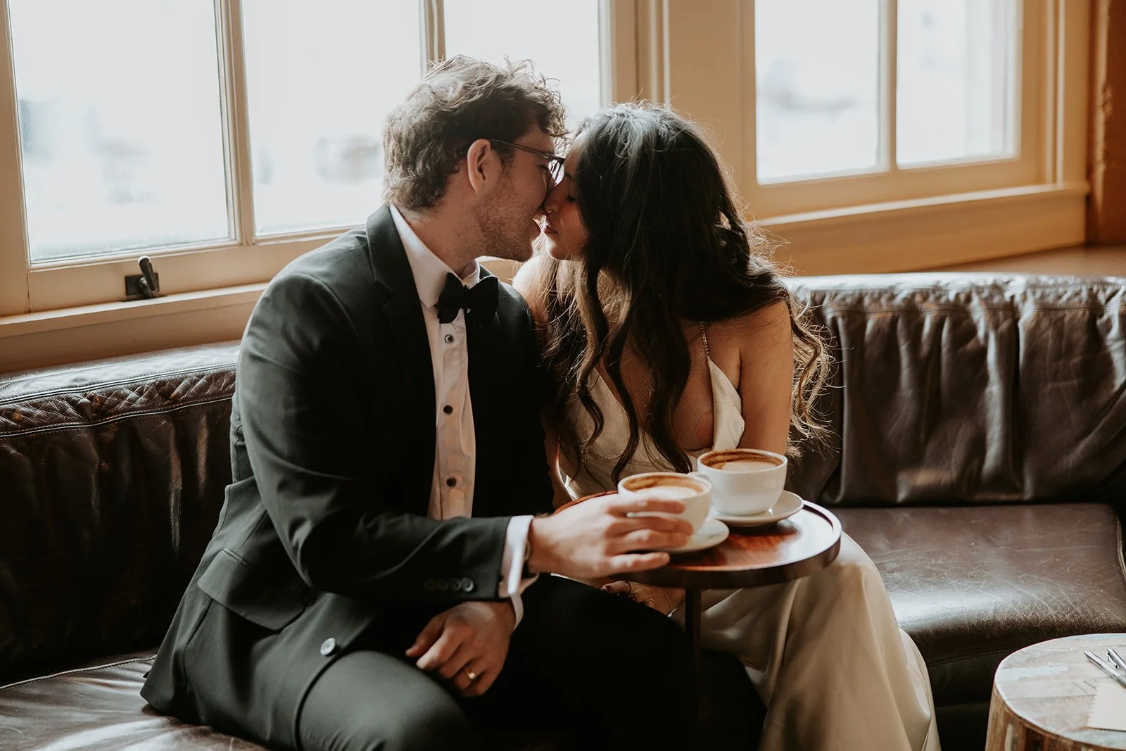 Seattle GIF-28692.jpg