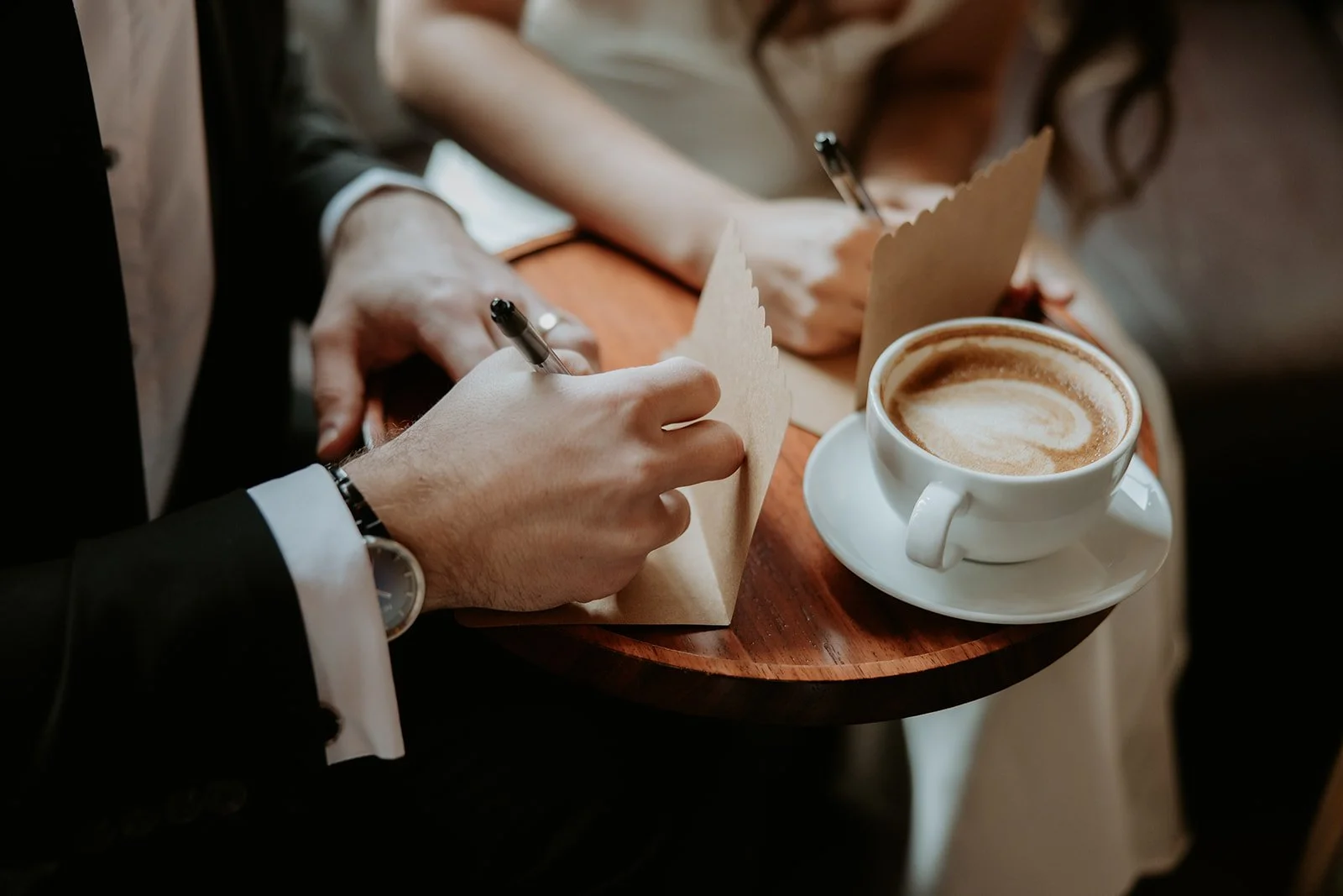 Seattle GIF-28745.jpg