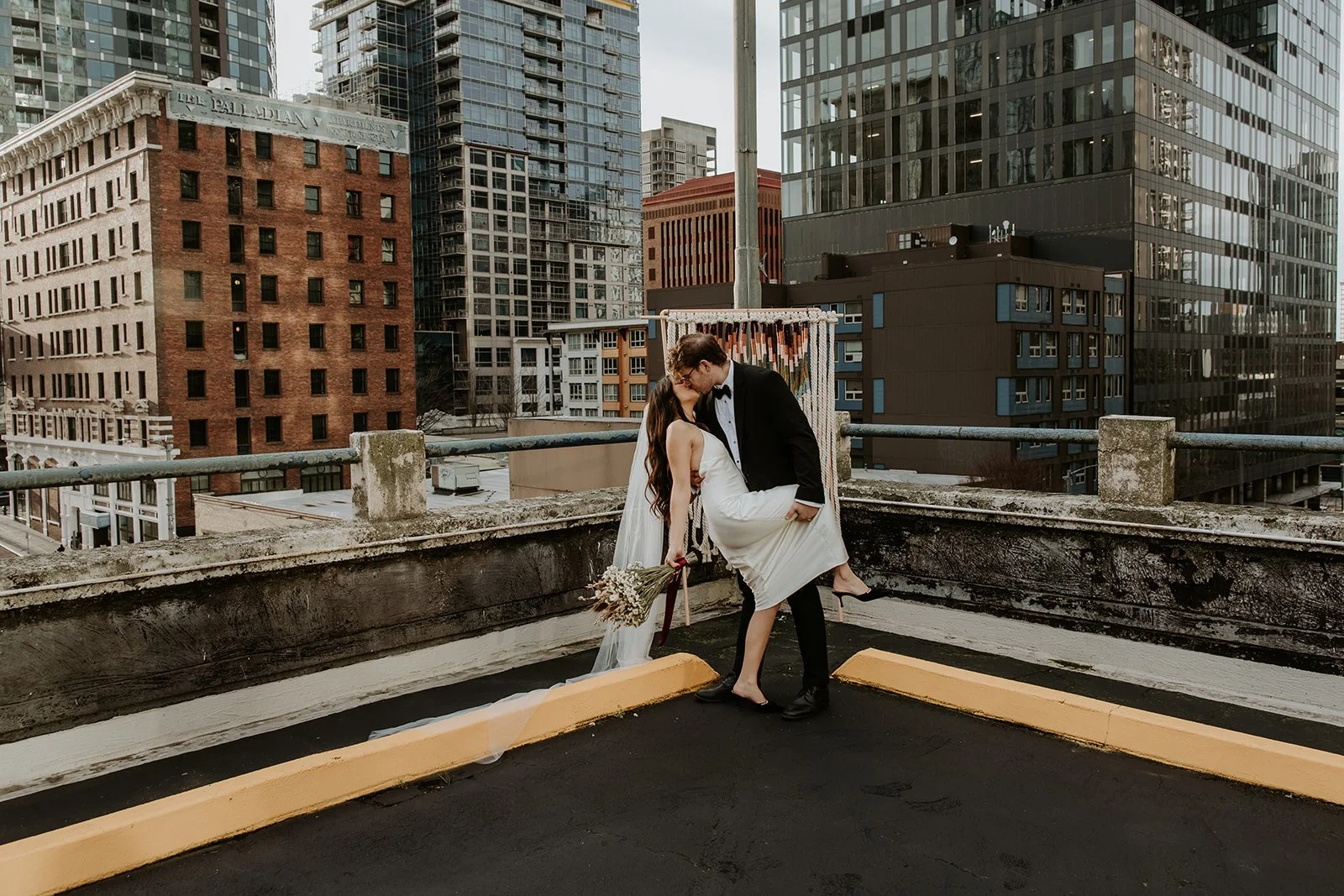 Seattle GIF-20018.jpg