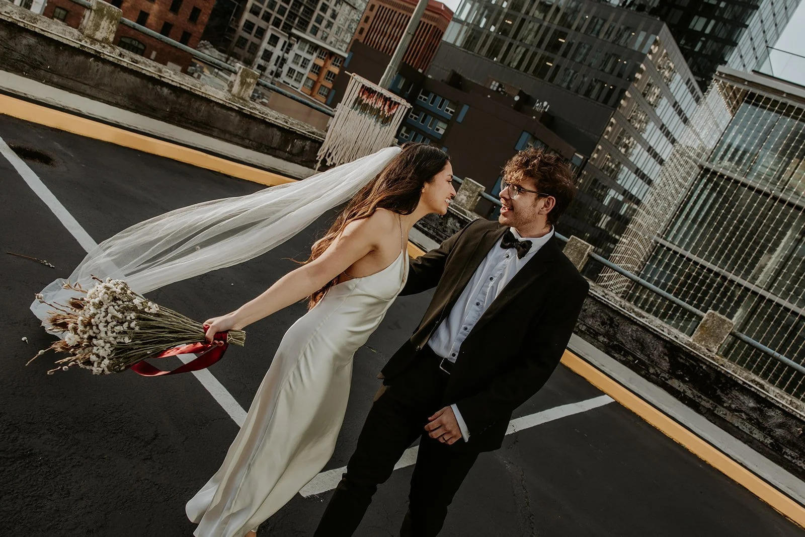 Seattle GIF-20061.jpg