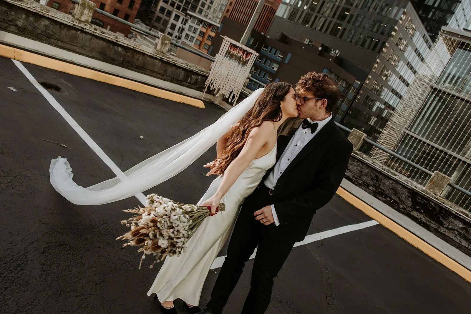 Seattle GIF-20063.jpg