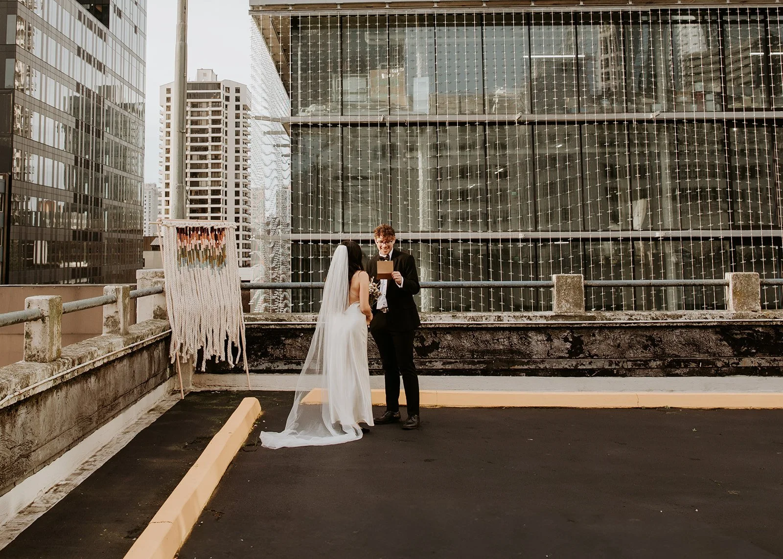 Seattle GIF-20089.jpg