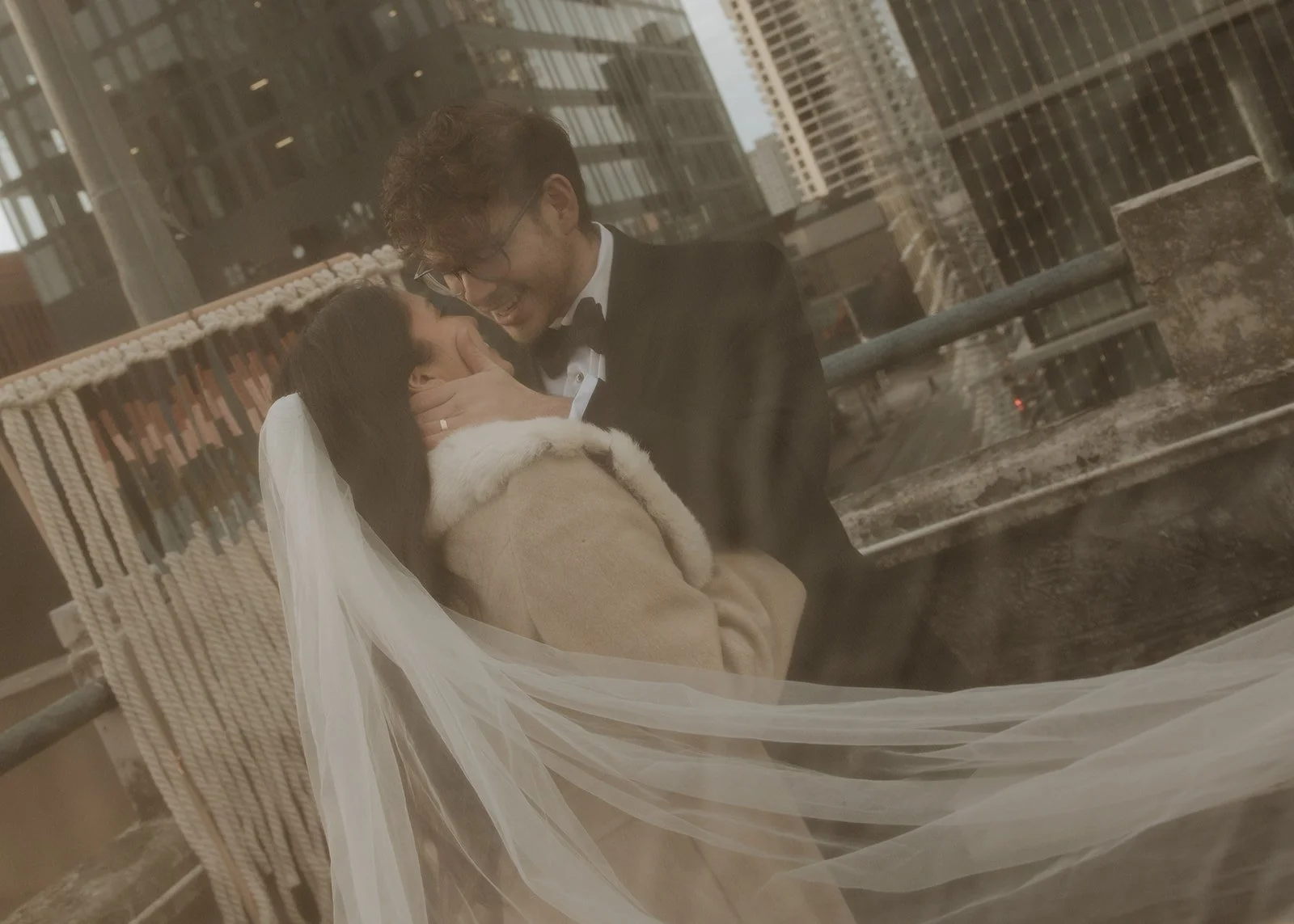 Seattle GIF-20122.jpg