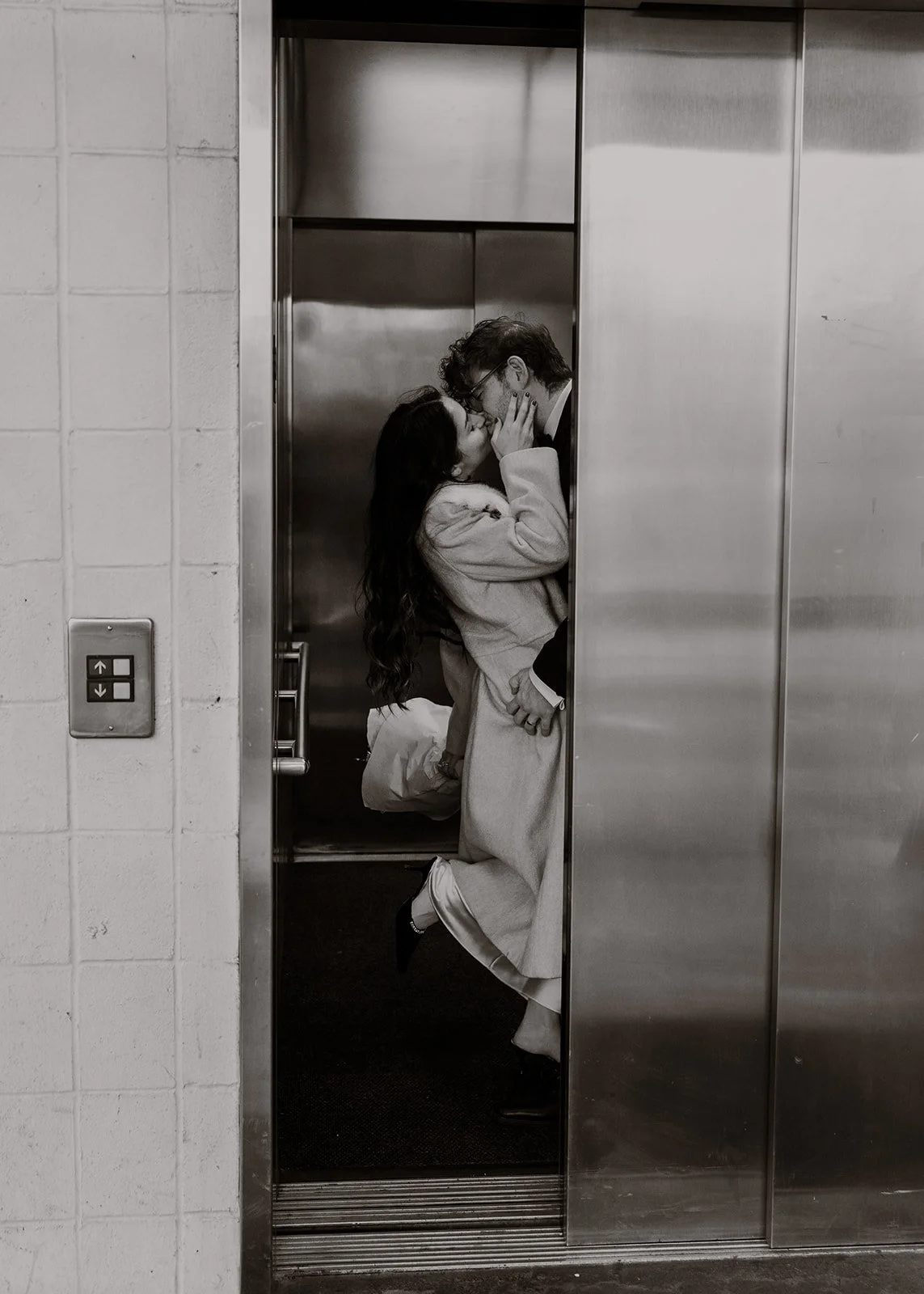 Seattle GIF-29717.jpg