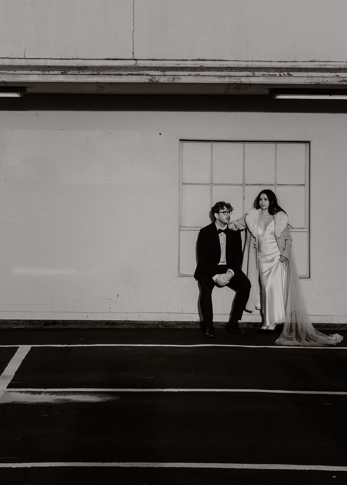 Seattle GIF-20208.jpg