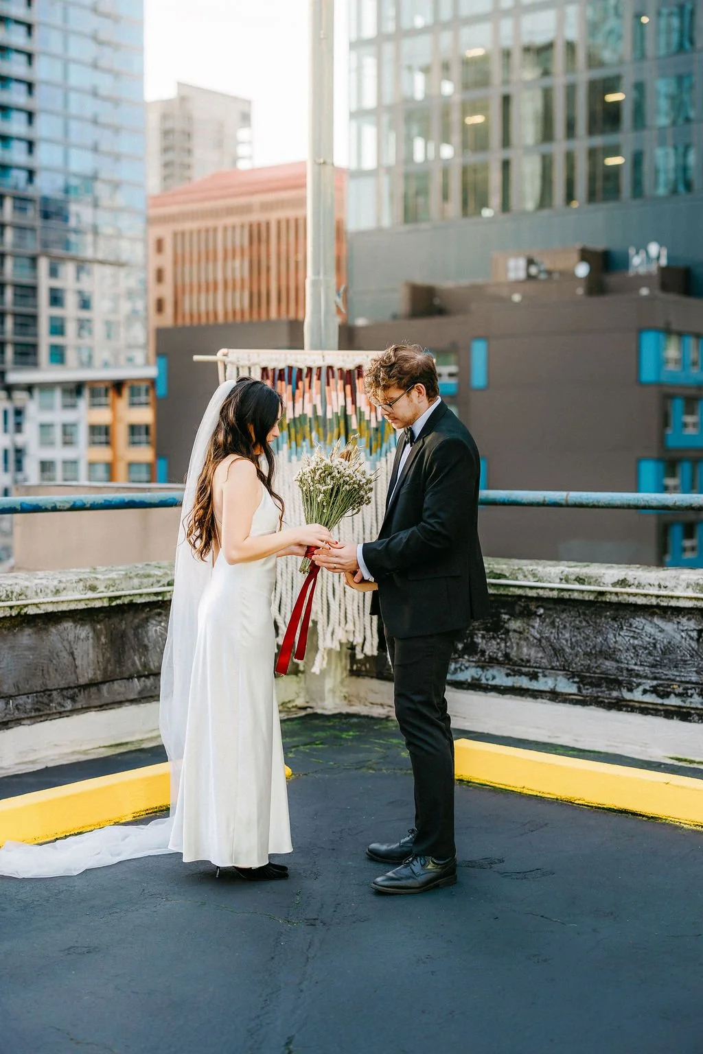 122825-carinandluke-elopement-seattle1181-Edit.jpeg