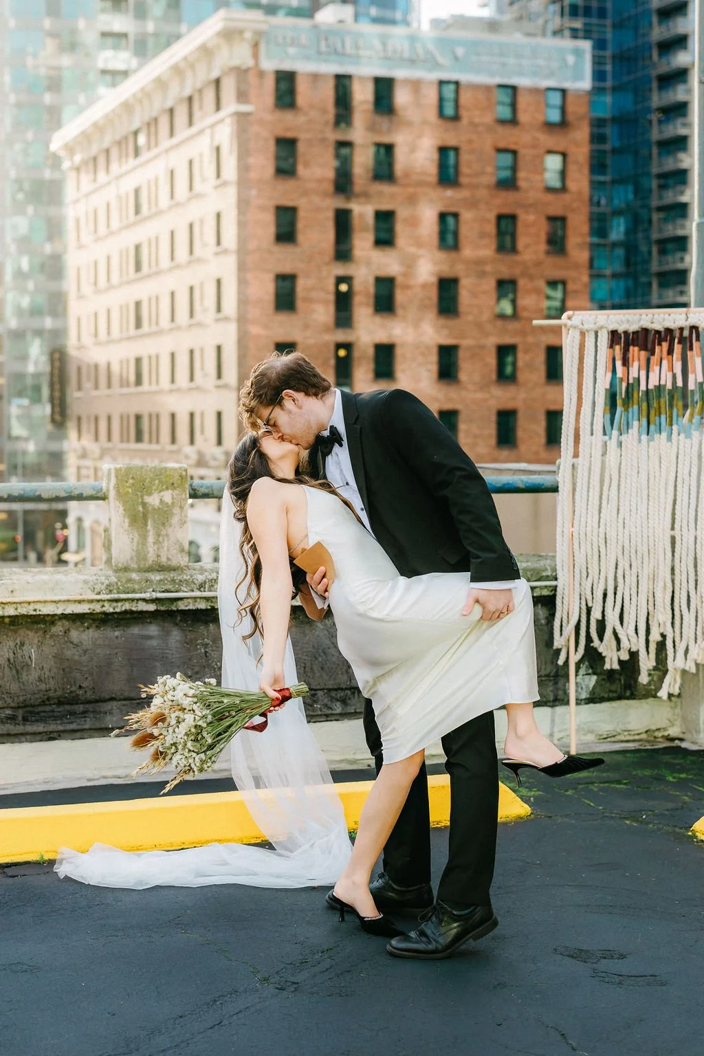 122825-carinandluke-elopement-seattle1224-Edit.jpeg