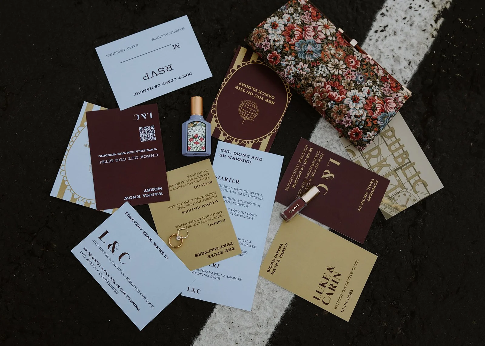 Seattle GIF-20097.jpg