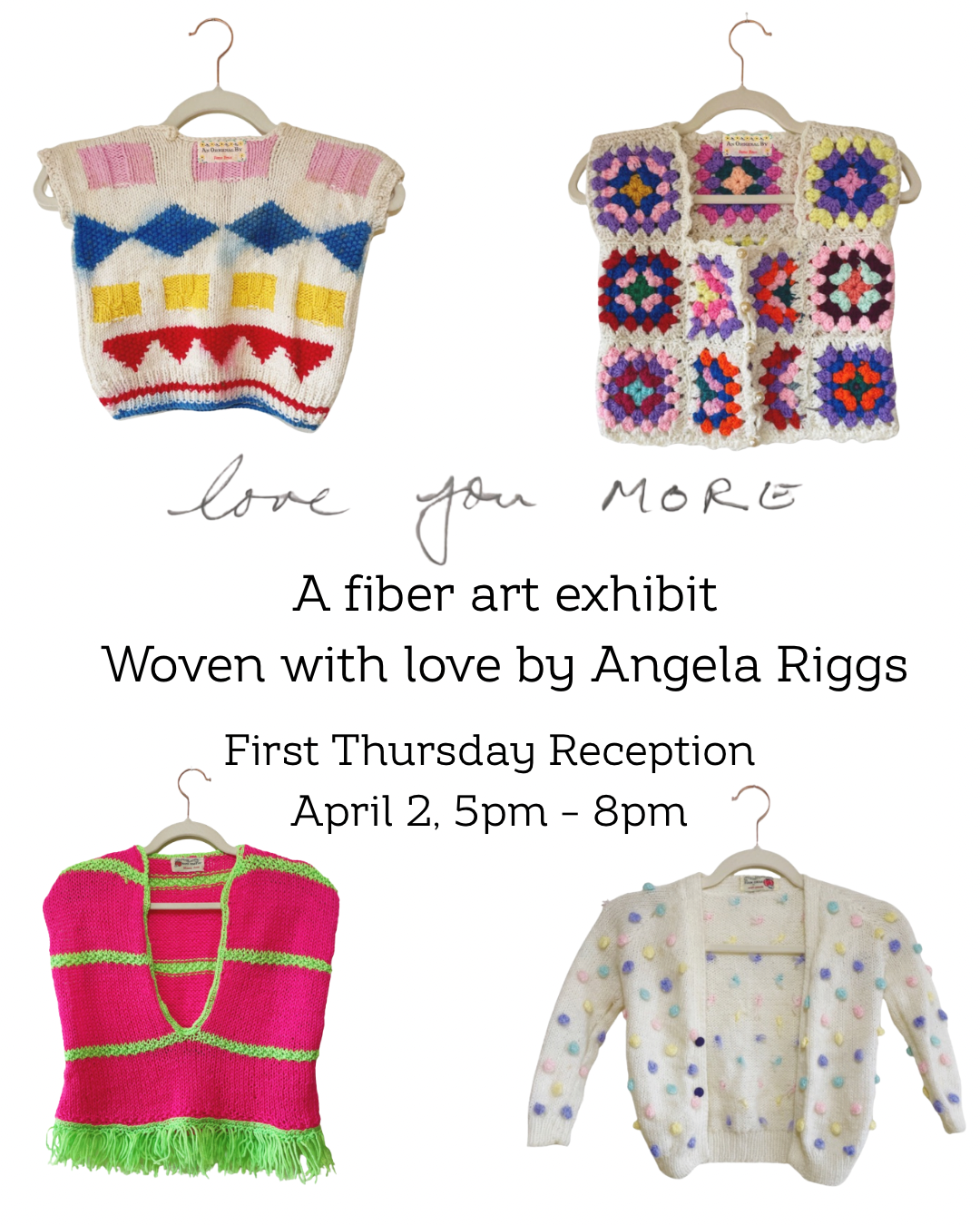 g114 | Instagram.png