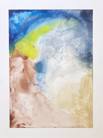 7E53D53B-4928-4FA4-84EE-060638BAAFAB_4_5005_c.jpg