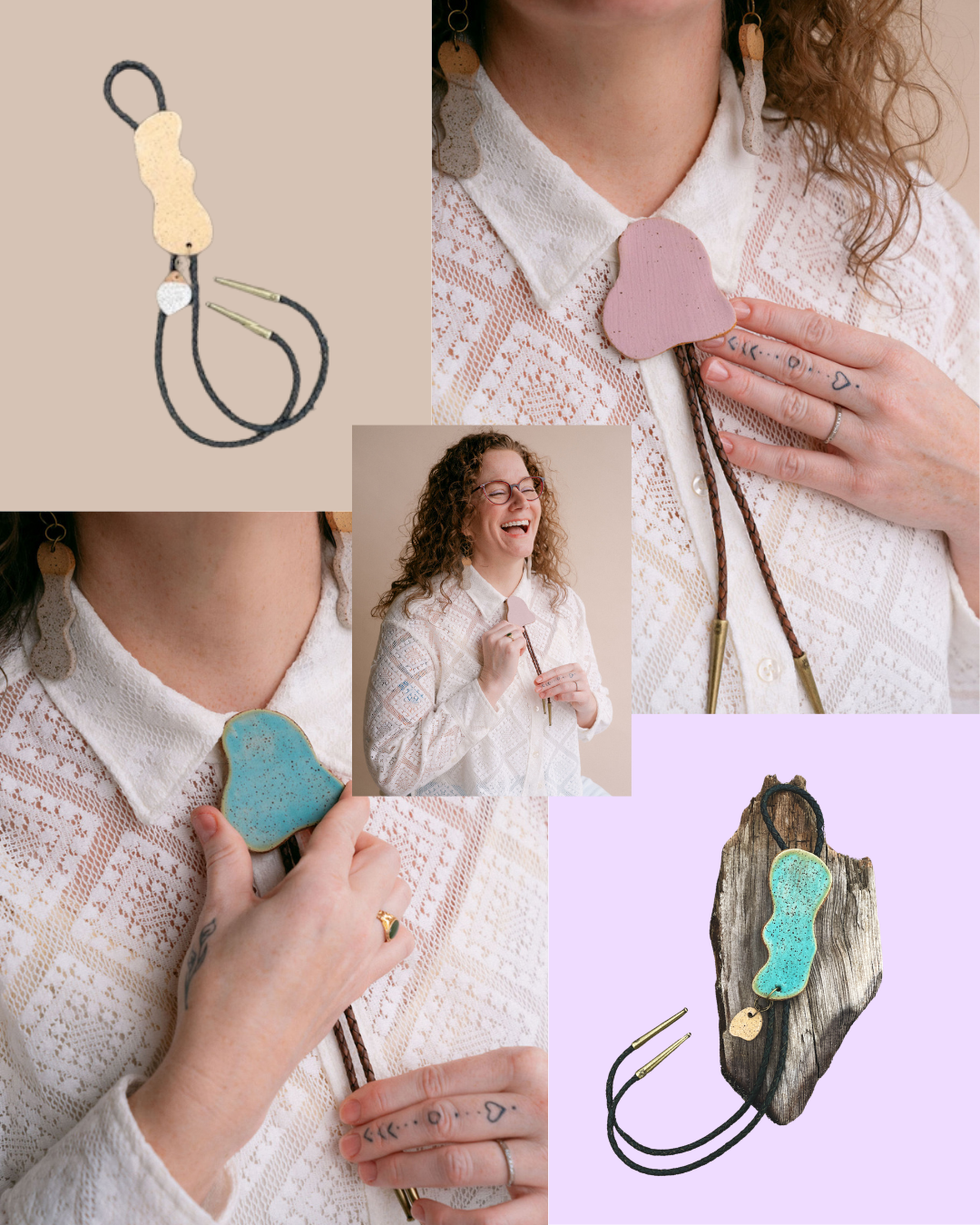 angelaRiggs-bolos1.png