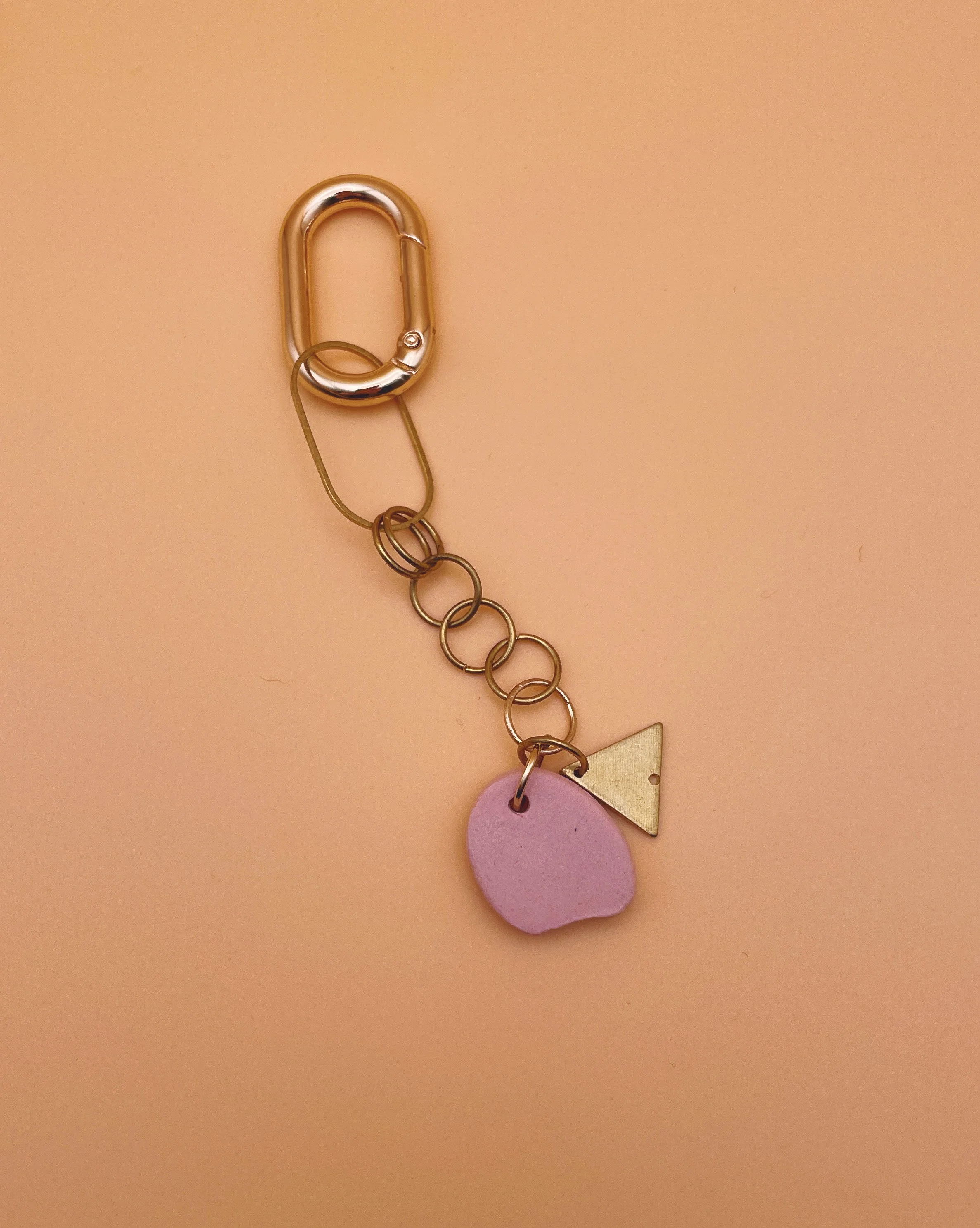 gold-oval-pink-1.jpg