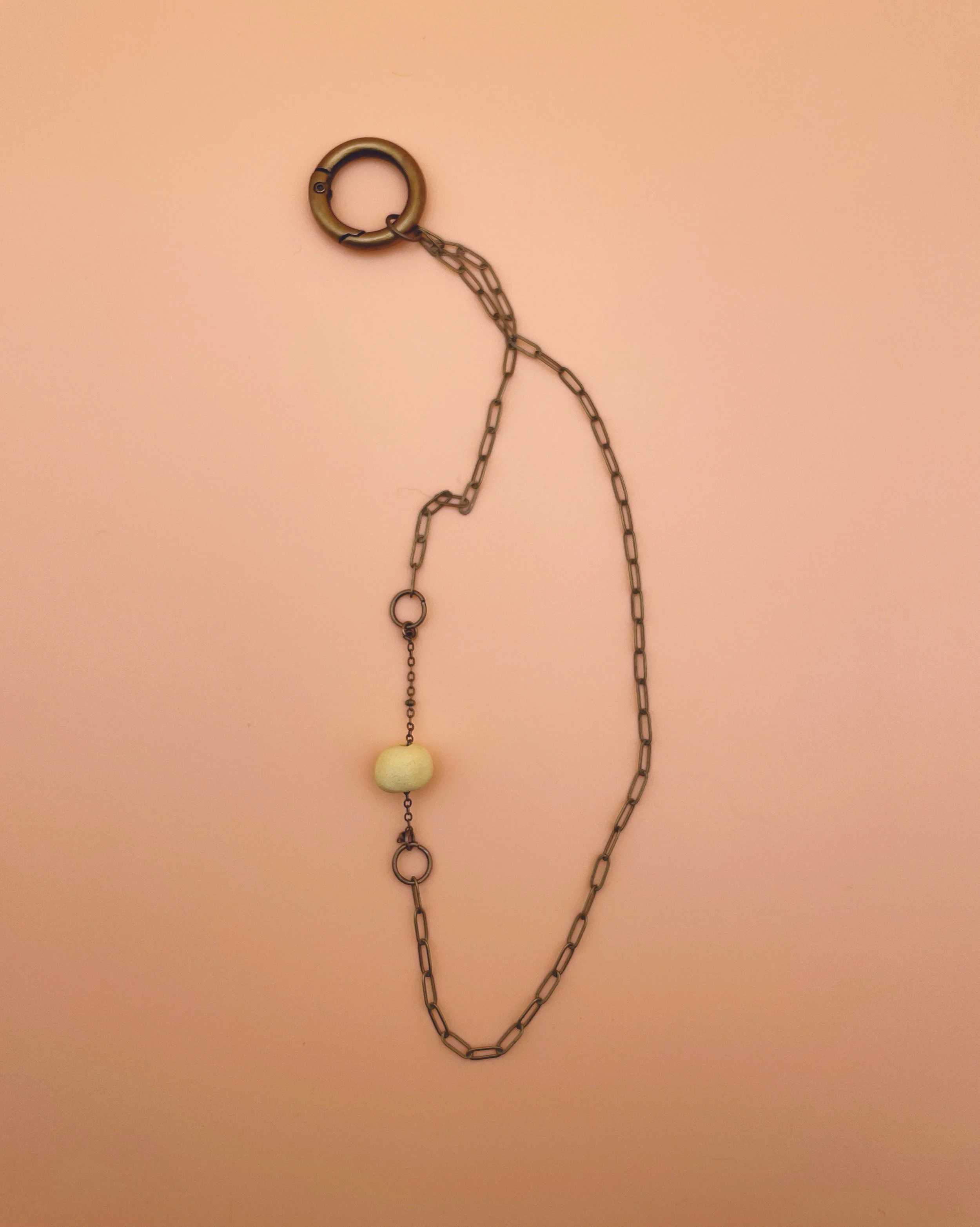 bronze-round-yellow.jpg