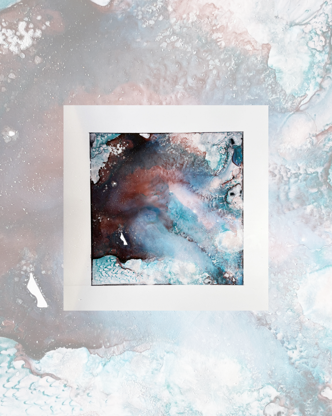 sold-twilightNebula-2.png