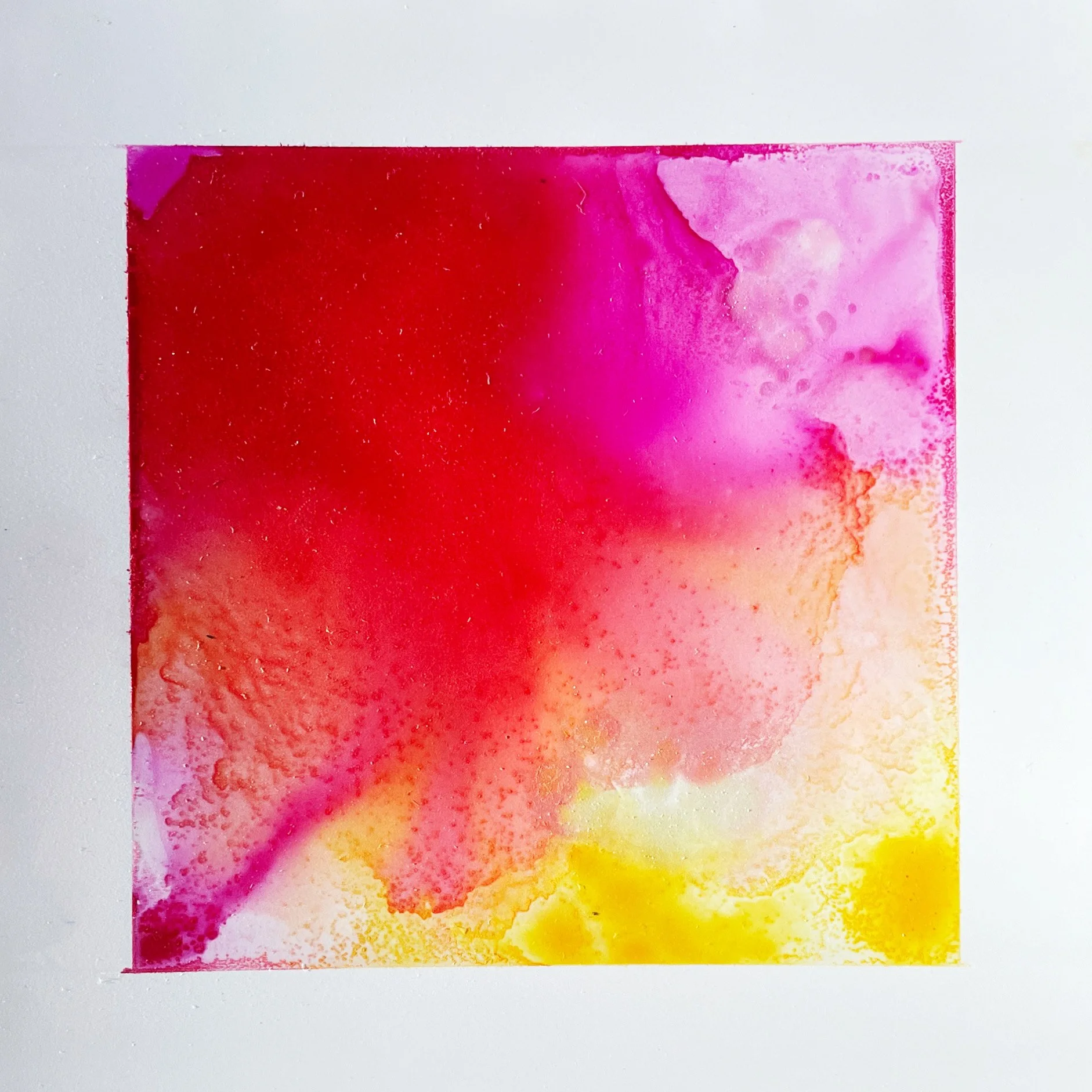 sold-supernova-2.jpg