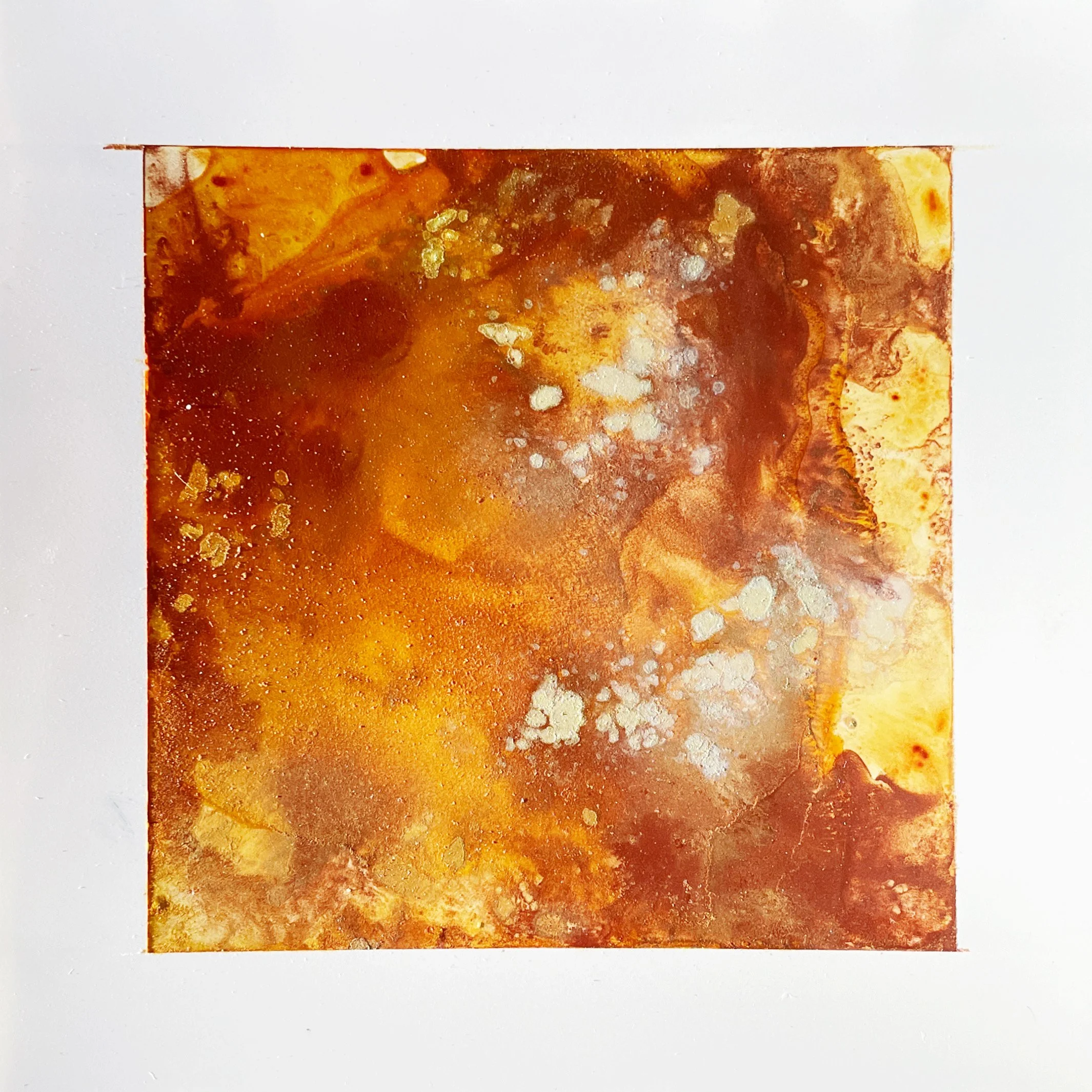 amberNebula-2.jpg