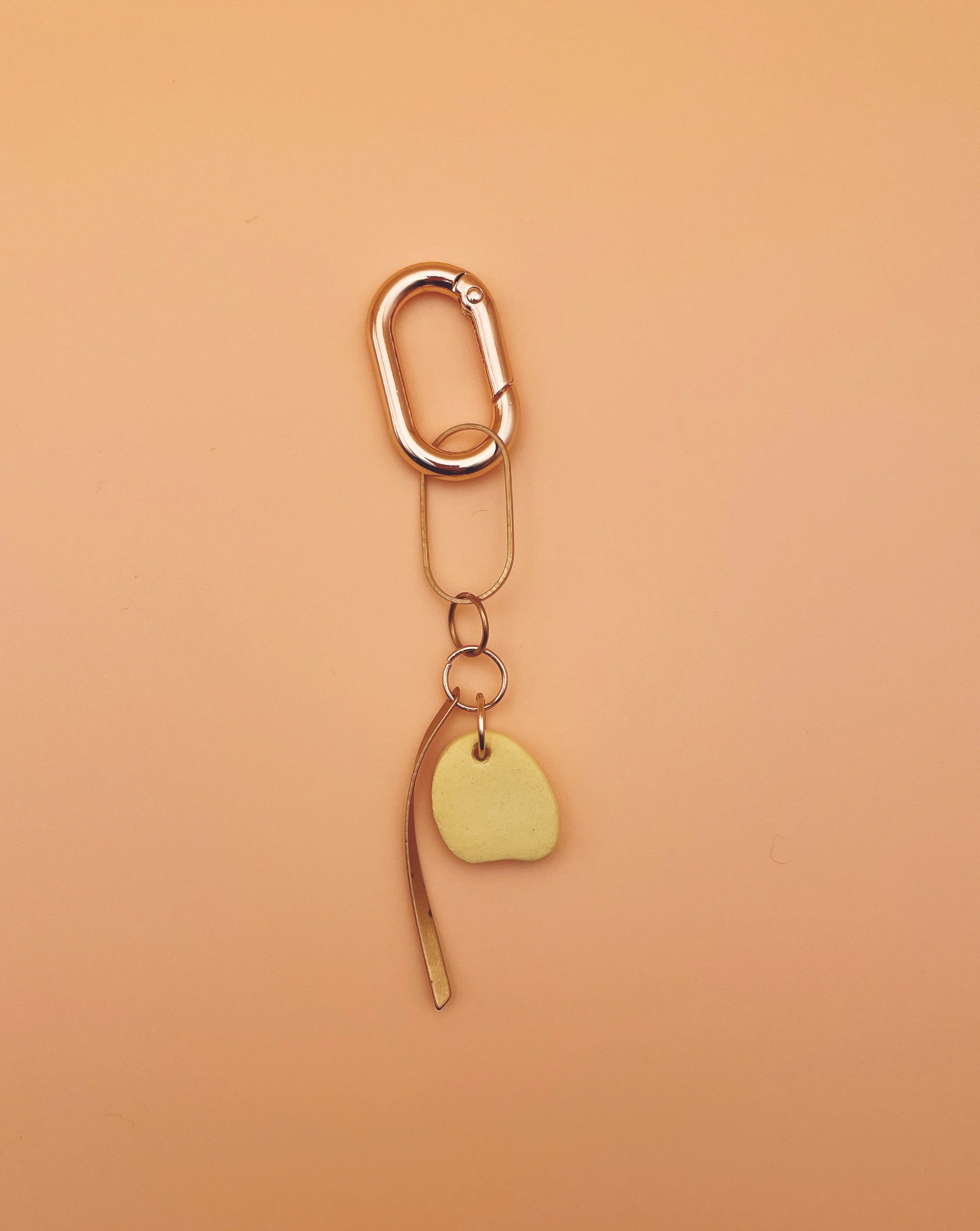 gold-oval-yellow.jpg