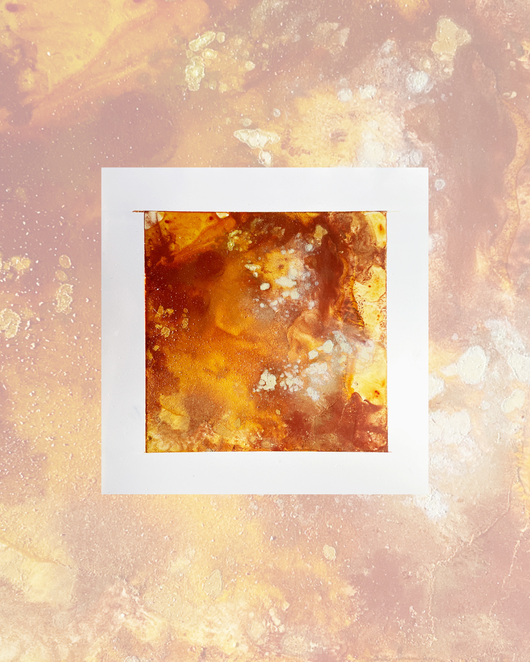 amberNebula-1.png