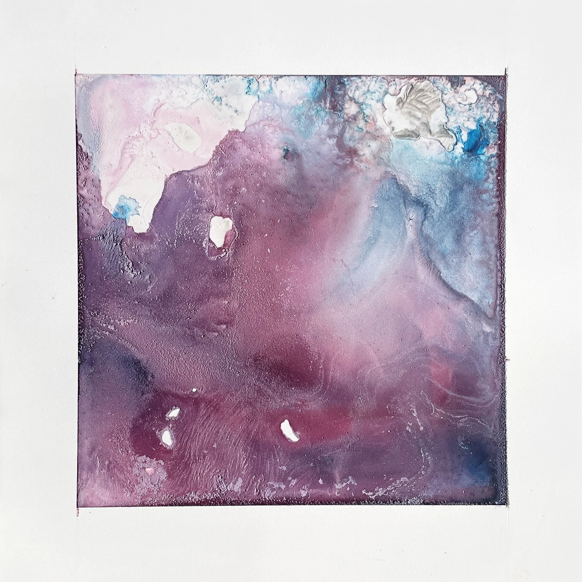 sold-amethystNebula-1.jpg