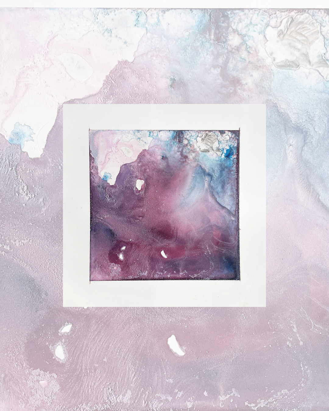 sold-amethystNebula-2.png