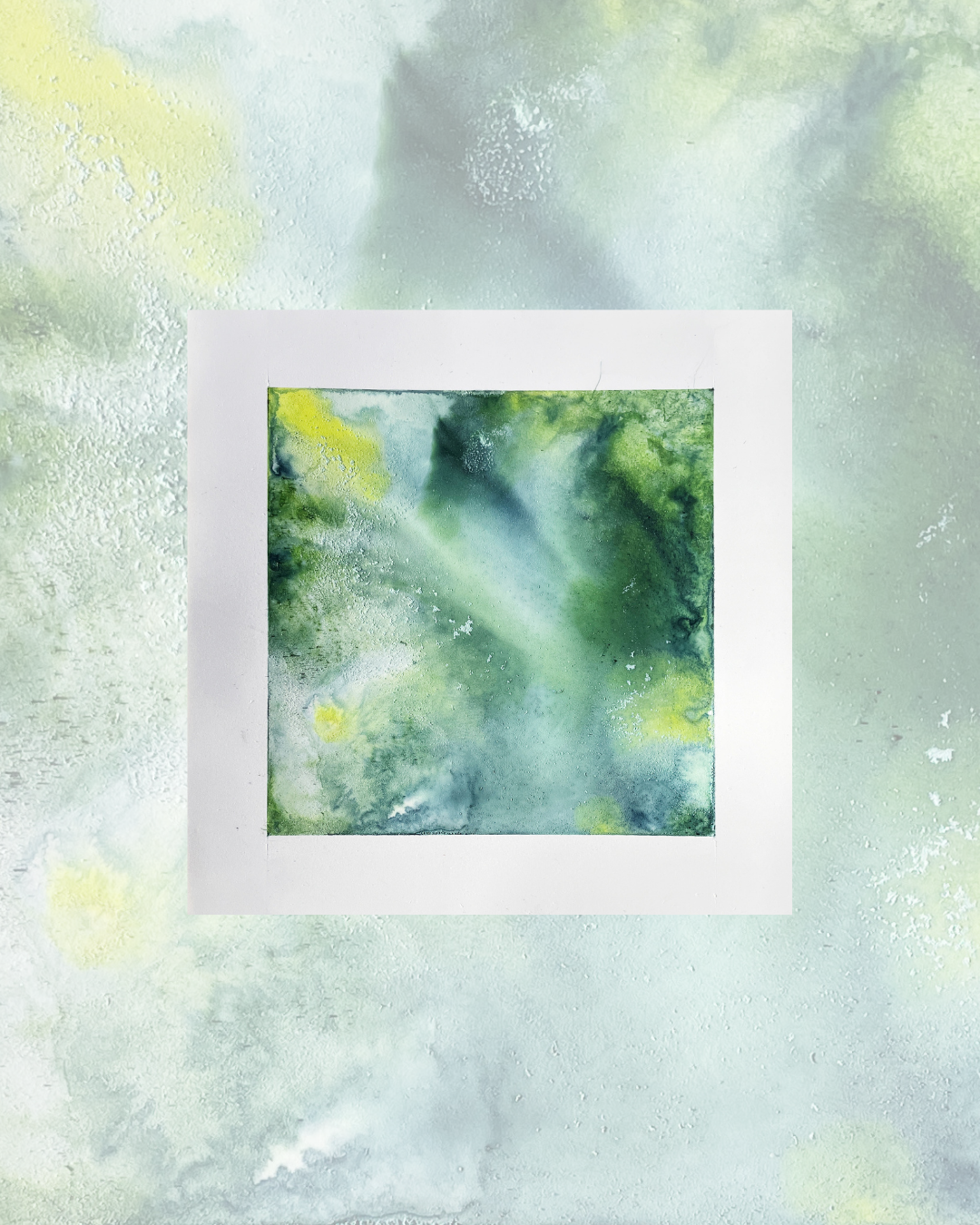 aurora-2.png